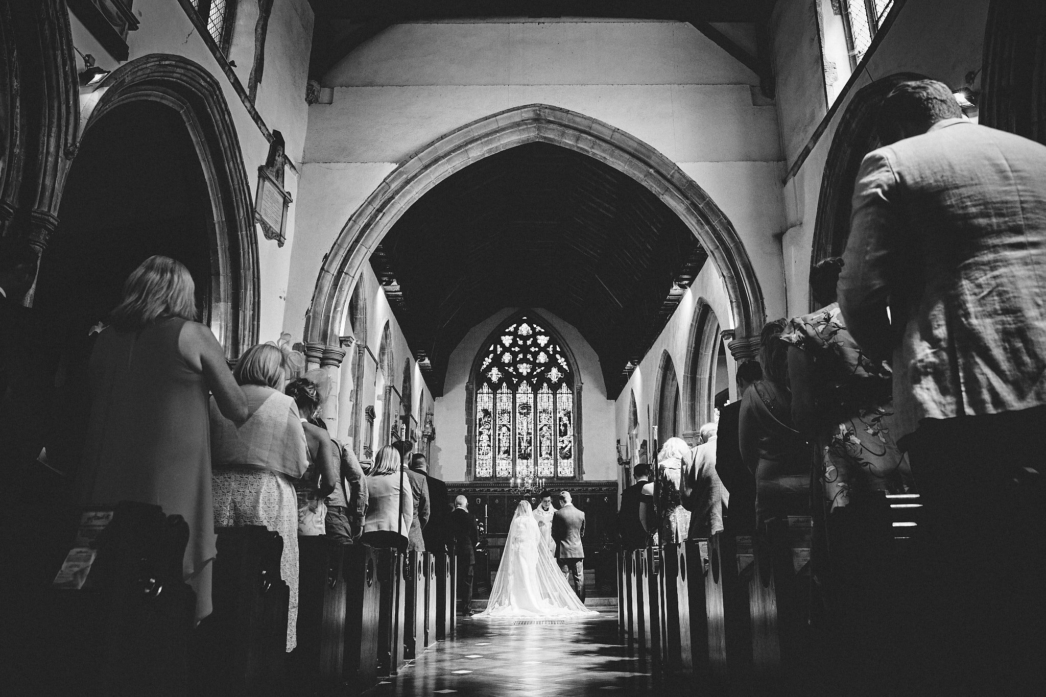 2019_06_29_TimWoodPhoto_Wedding_BarnsfordLodge_JessFreddie_0915.jpg