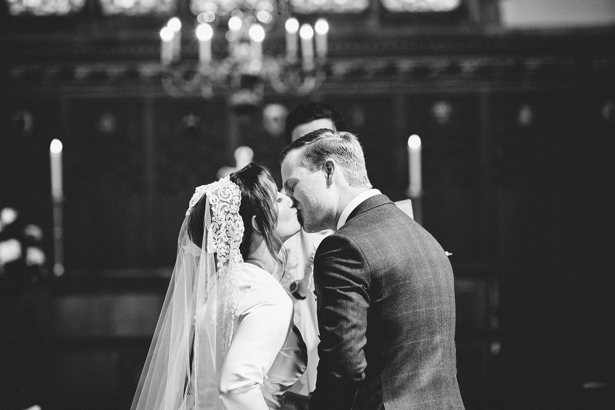 2019_06_29_TimWoodPhoto_Wedding_BarnsfordLodge_JessFreddie_0990.jpg