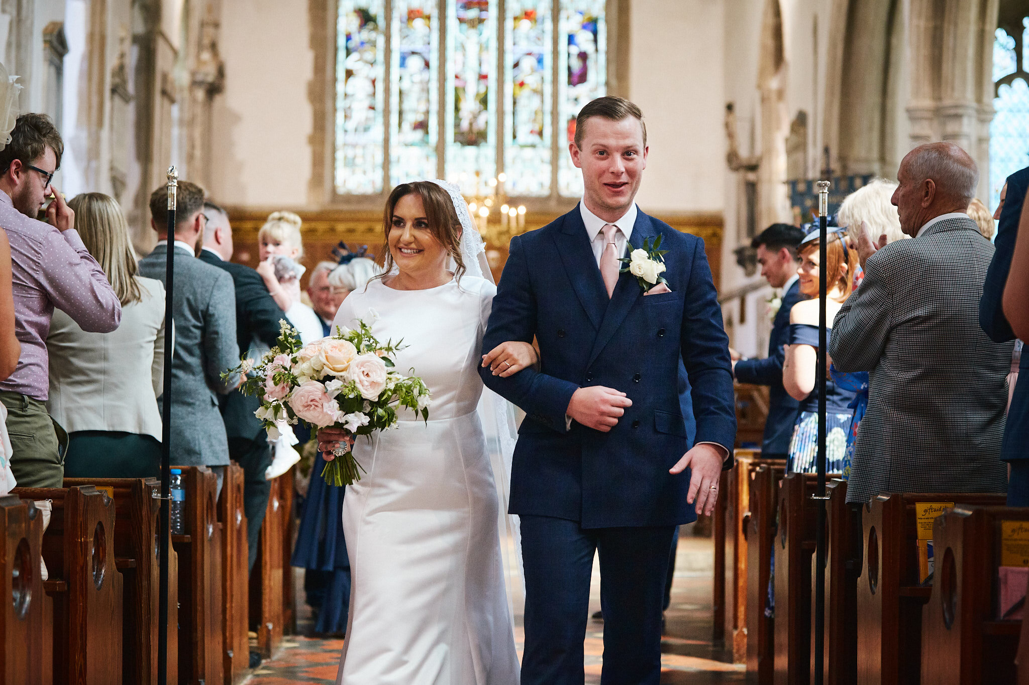 2019_06_29_TimWoodPhoto_Wedding_BarnsfordLodge_JessFreddie_1055.jpg