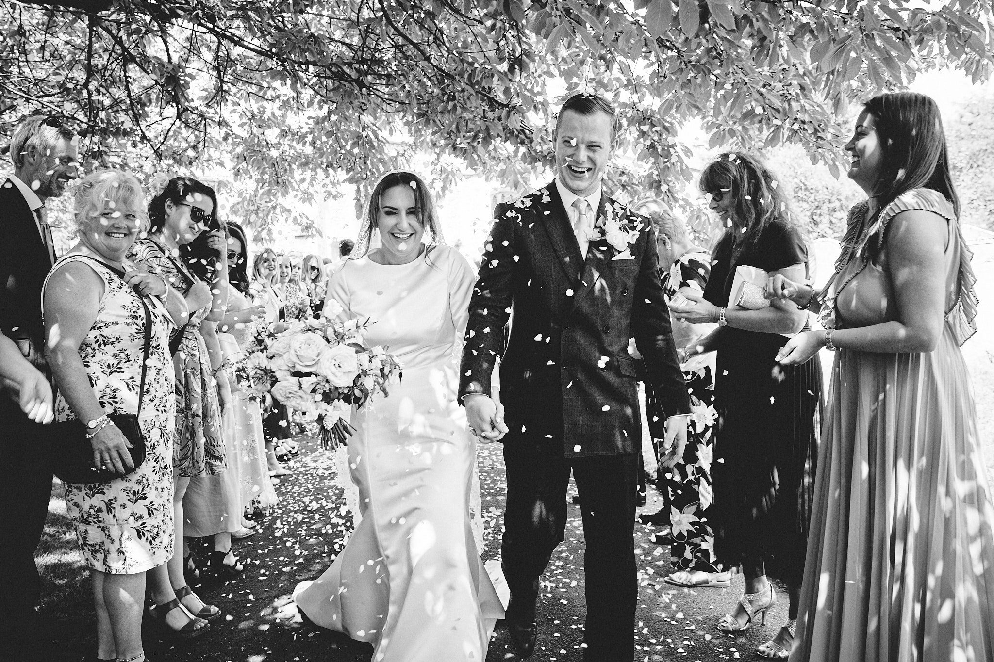 2019_06_29_TimWoodPhoto_Wedding_BarnsfordLodge_JessFreddie_1103.jpg