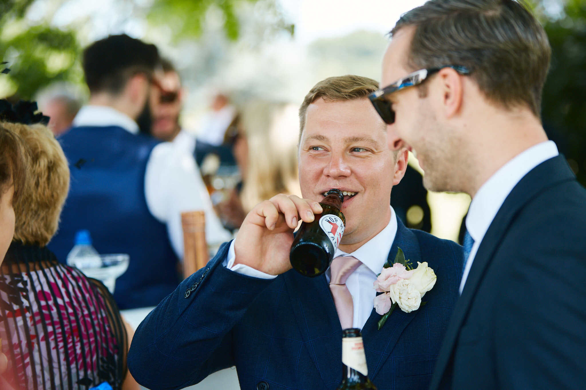 2019_06_29_TimWoodPhoto_Wedding_BarnsfordLodge_JessFreddie_1262.jpg