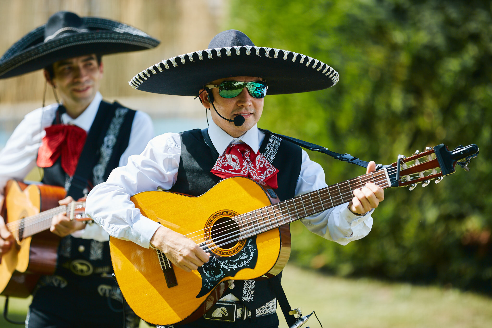 2019_06_29_TimWoodPhoto_Wedding_BarnsfordLodge_JessFreddie_1301.jpg