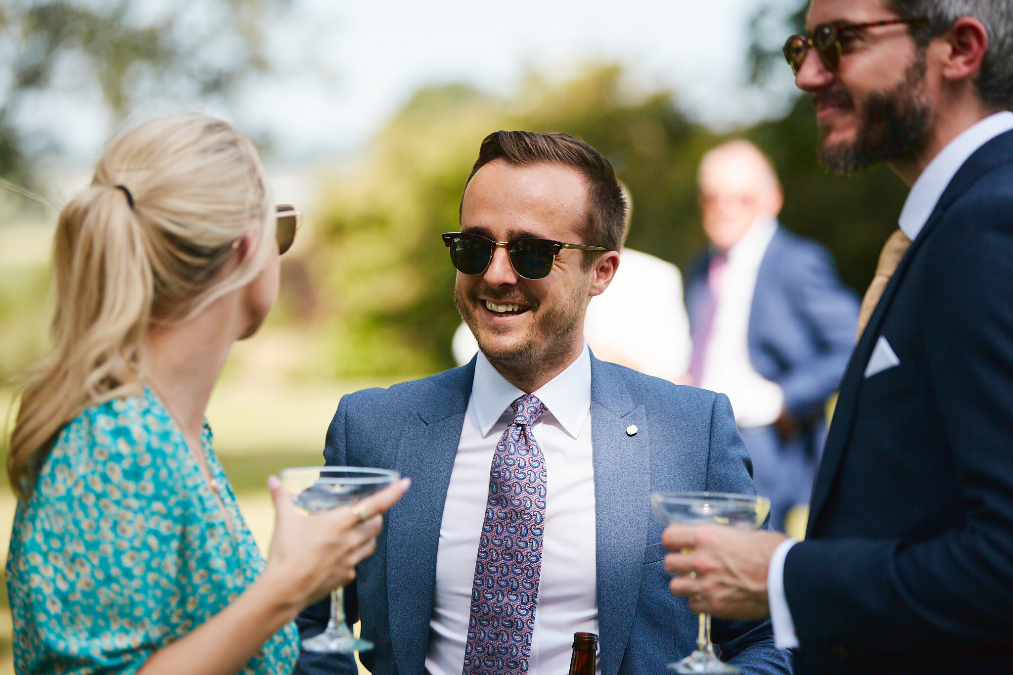 2019_06_29_TimWoodPhoto_Wedding_BarnsfordLodge_JessFreddie_1354.jpg