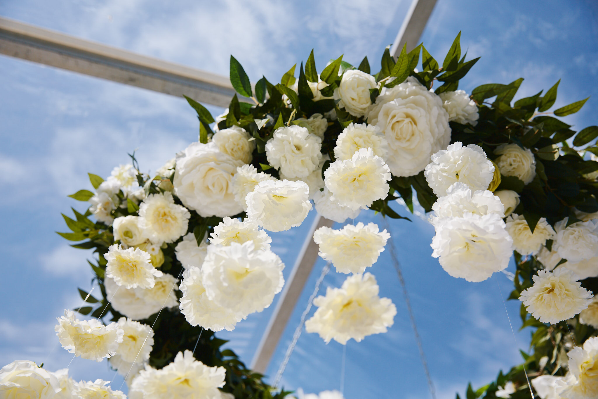 2019_06_29_TimWoodPhoto_Wedding_BarnsfordLodge_JessFreddie_1478.jpg