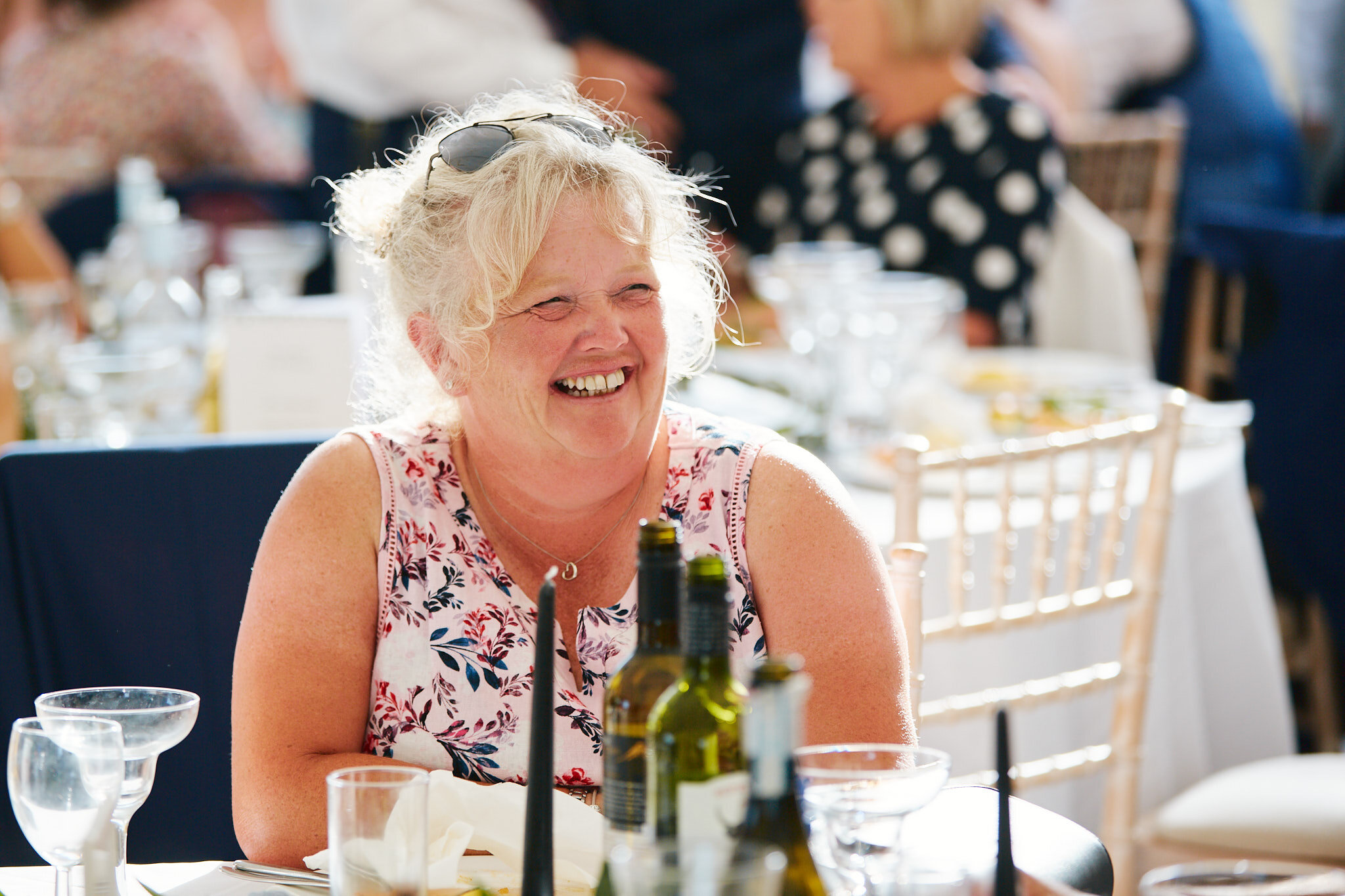 2019_06_29_TimWoodPhoto_Wedding_BarnsfordLodge_JessFreddie_1687.jpg