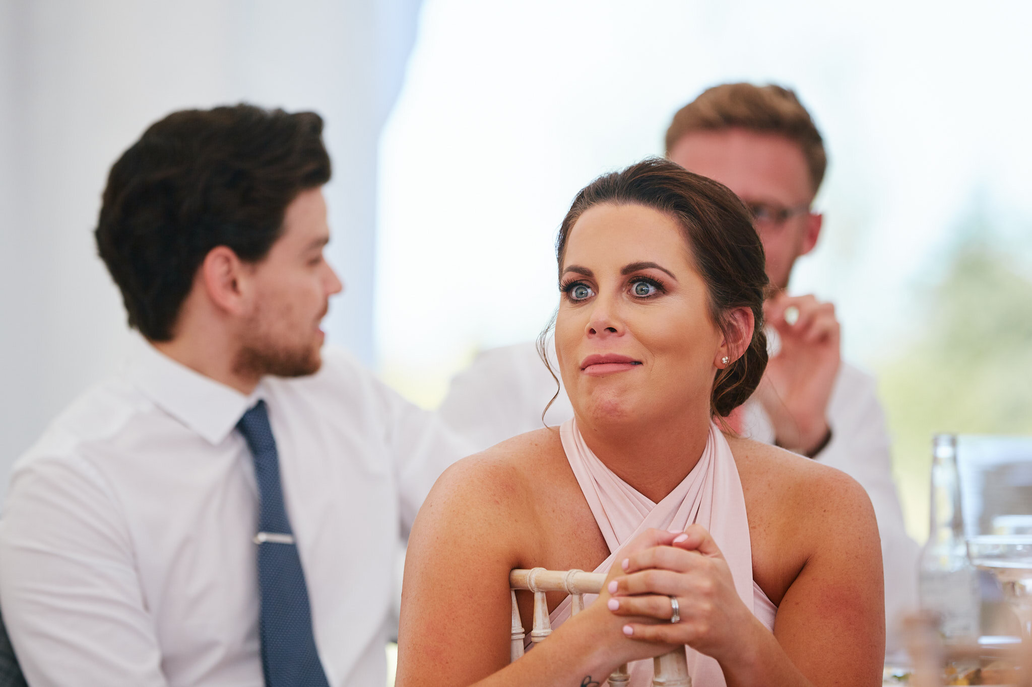 2019_06_29_TimWoodPhoto_Wedding_BarnsfordLodge_JessFreddie_1751.jpg