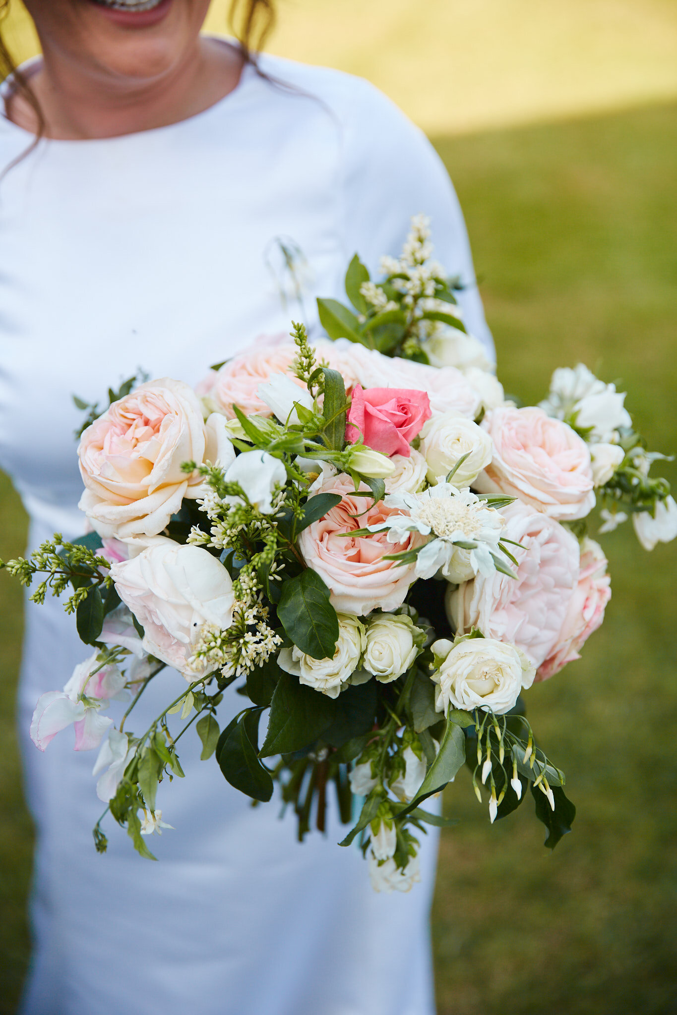 2019_06_29_TimWoodPhoto_Wedding_BarnsfordLodge_JessFreddie_1976.jpg