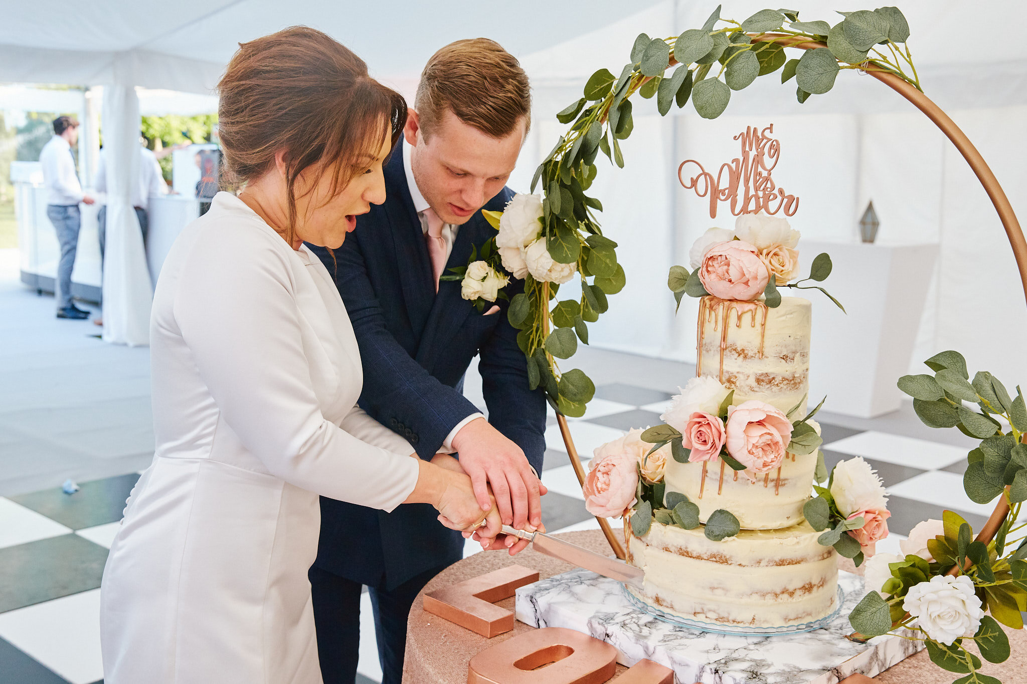 2019_06_29_TimWoodPhoto_Wedding_BarnsfordLodge_JessFreddie_2176.jpg