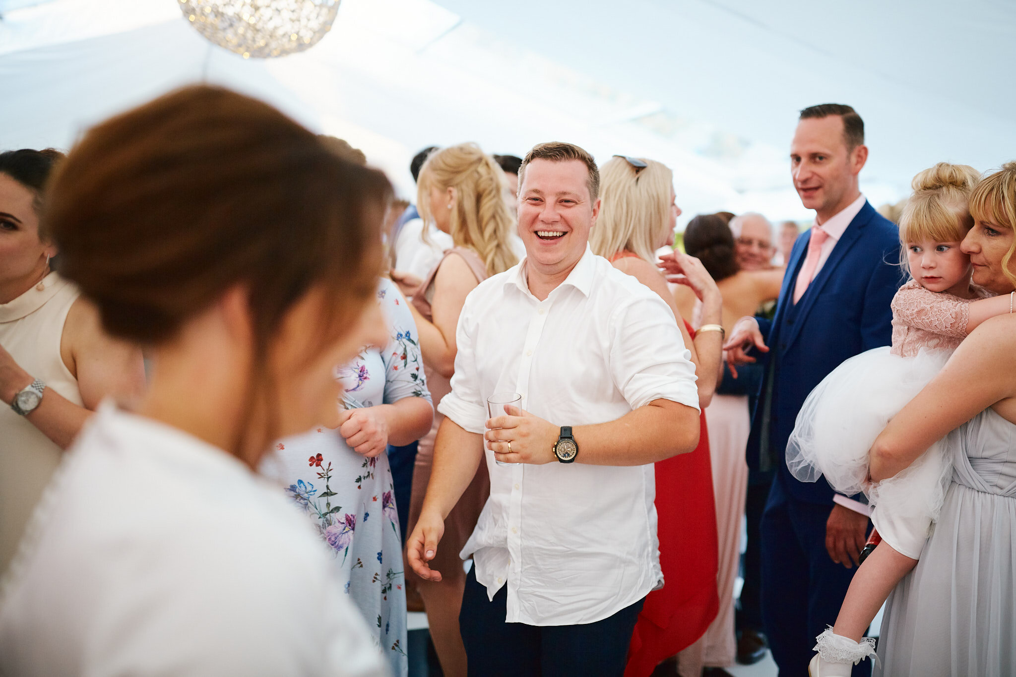 2019_06_29_TimWoodPhoto_Wedding_BarnsfordLodge_JessFreddie_2544.jpg