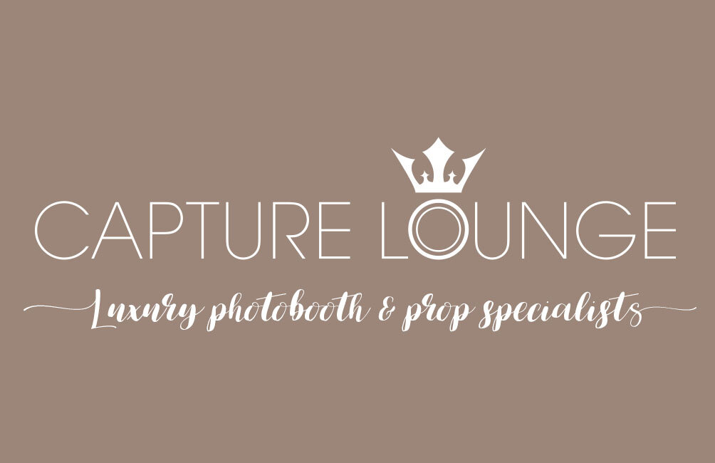 Capture Lounge
