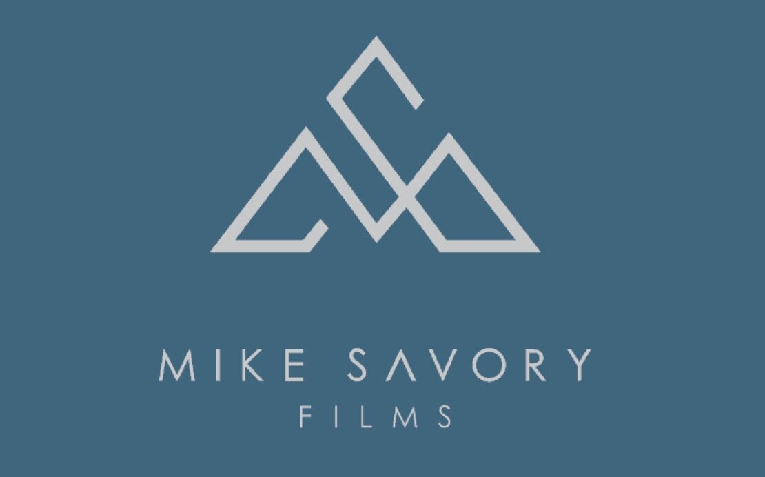 Mike Savory Films