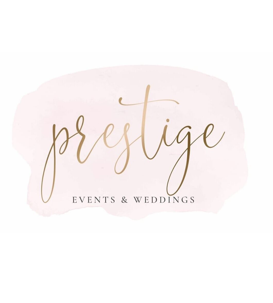 Prestige Events &amp; Weddings