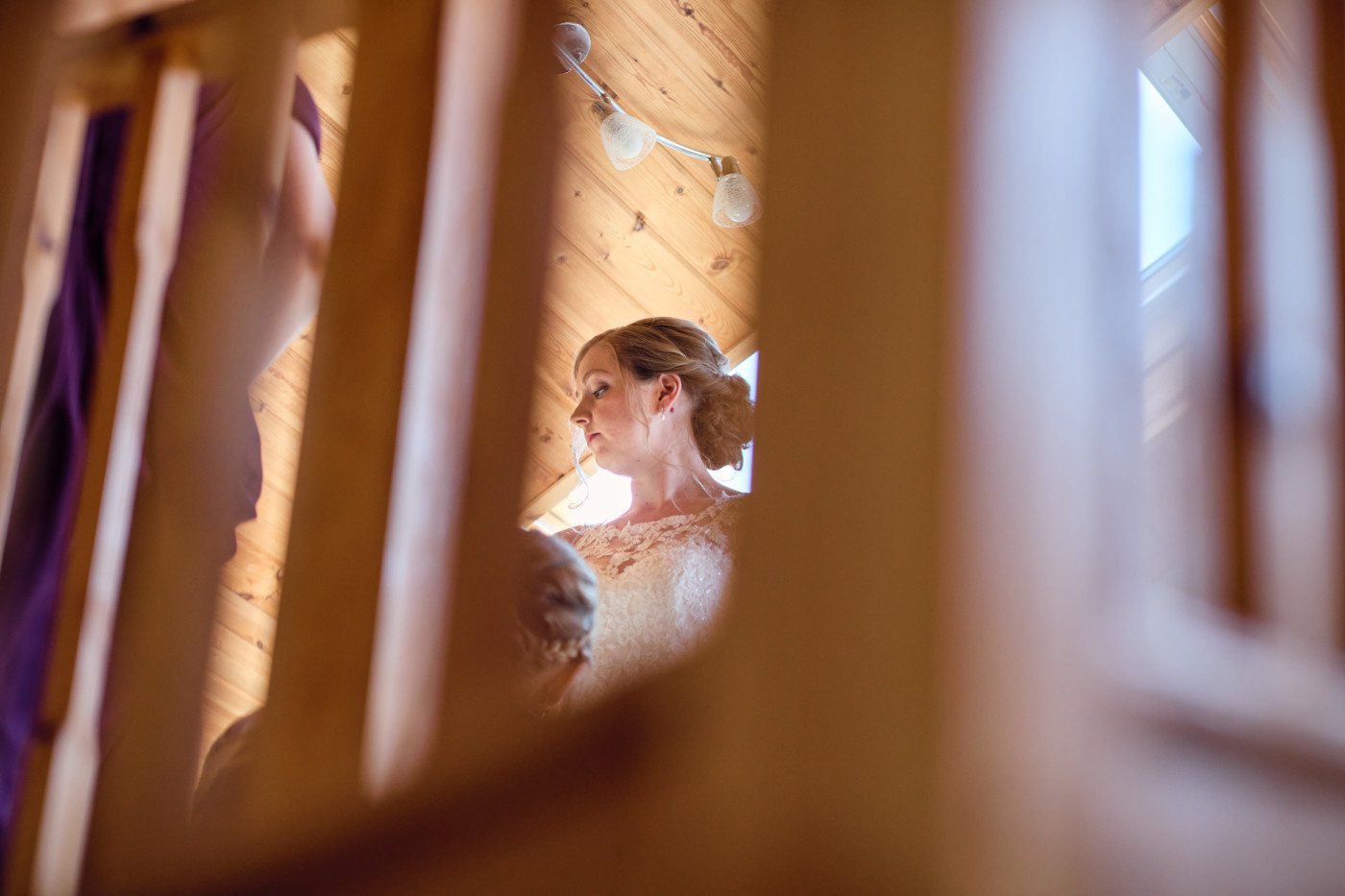 Summer-wedding-at-dairy-barns-norfolk-0038.jpg