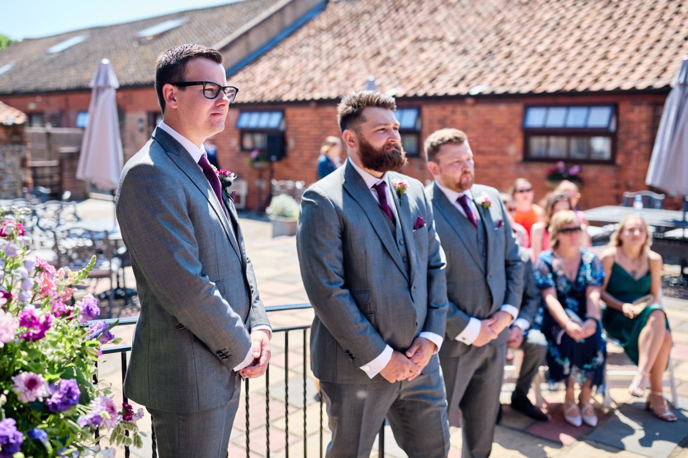 Summer-wedding-at-dairy-barns-norfolk-0052.jpg