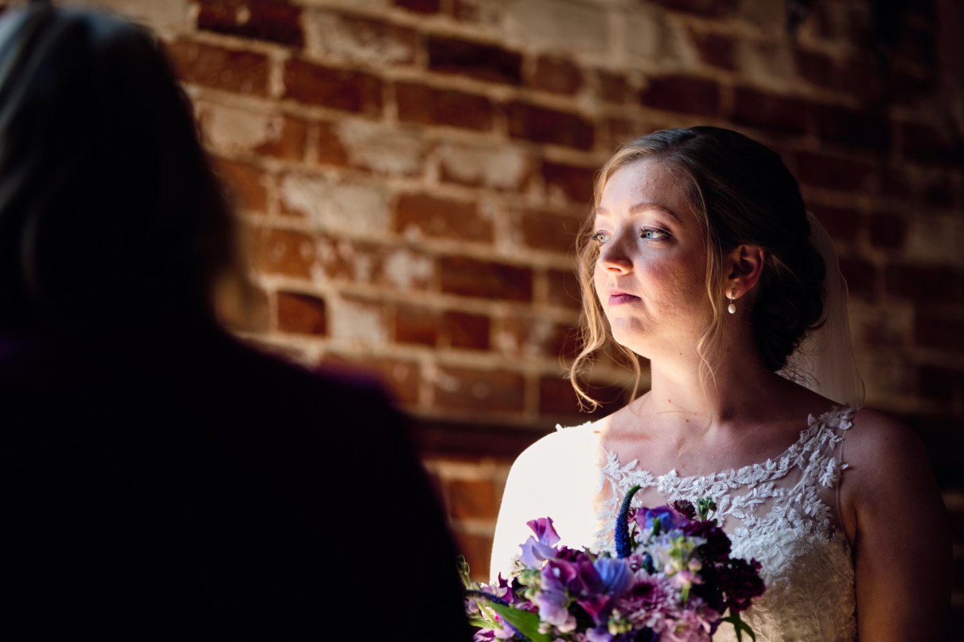 Summer-wedding-at-dairy-barns-norfolk-0056.jpg