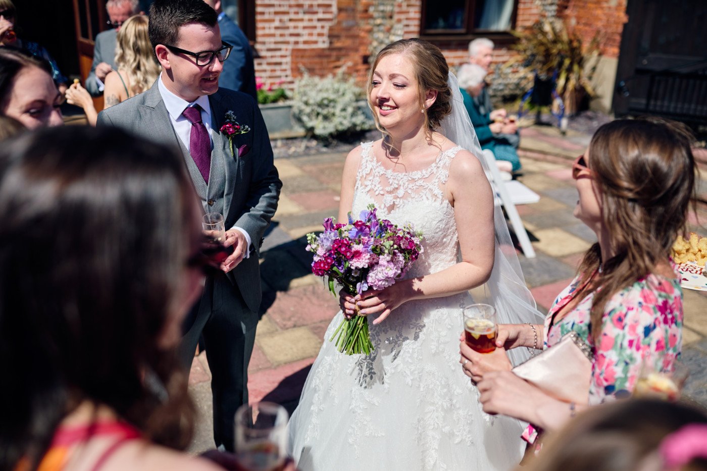 Summer-wedding-at-dairy-barns-norfolk-0066.jpg