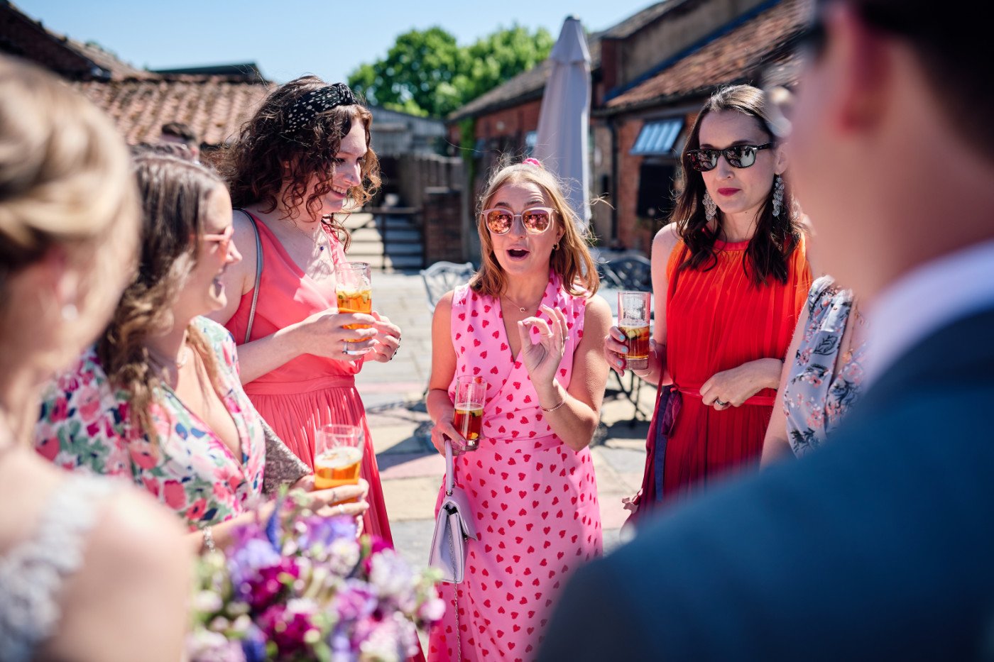 Summer-wedding-at-dairy-barns-norfolk-0067.jpg