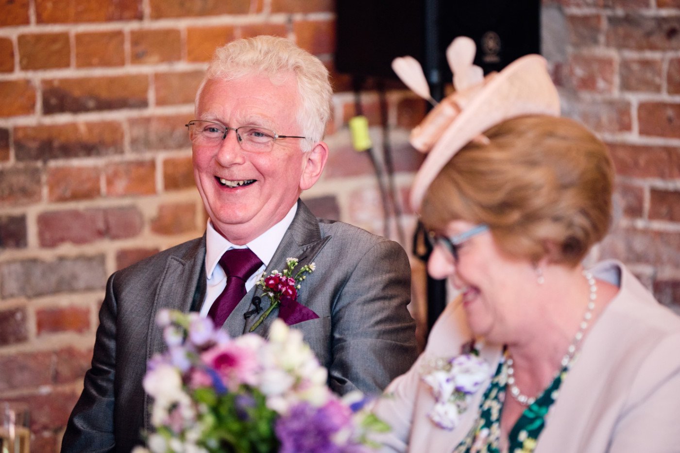 Summer-wedding-at-dairy-barns-norfolk-0079.jpg