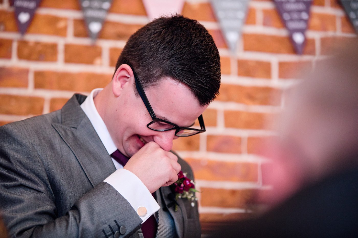 Summer-wedding-at-dairy-barns-norfolk-0083.jpg