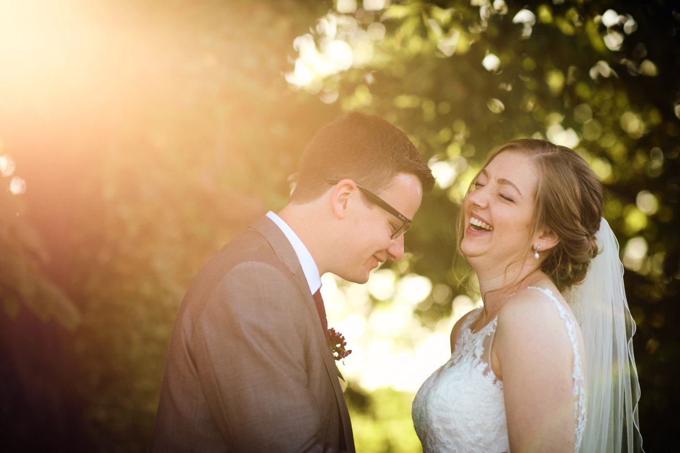 Summer-wedding-at-dairy-barns-norfolk-0094.jpg