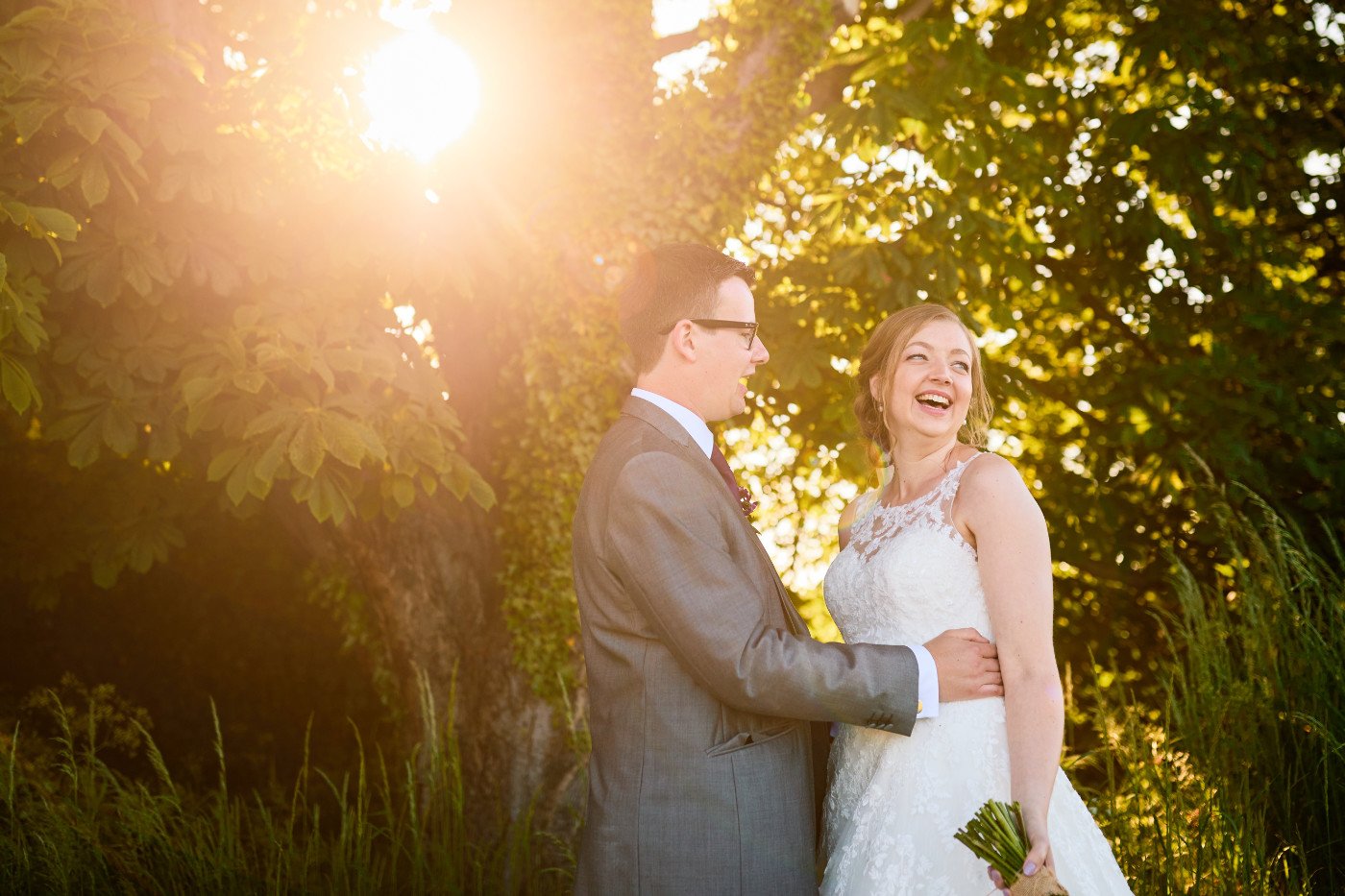 Dairy Barns Wedding Venue Norfolk