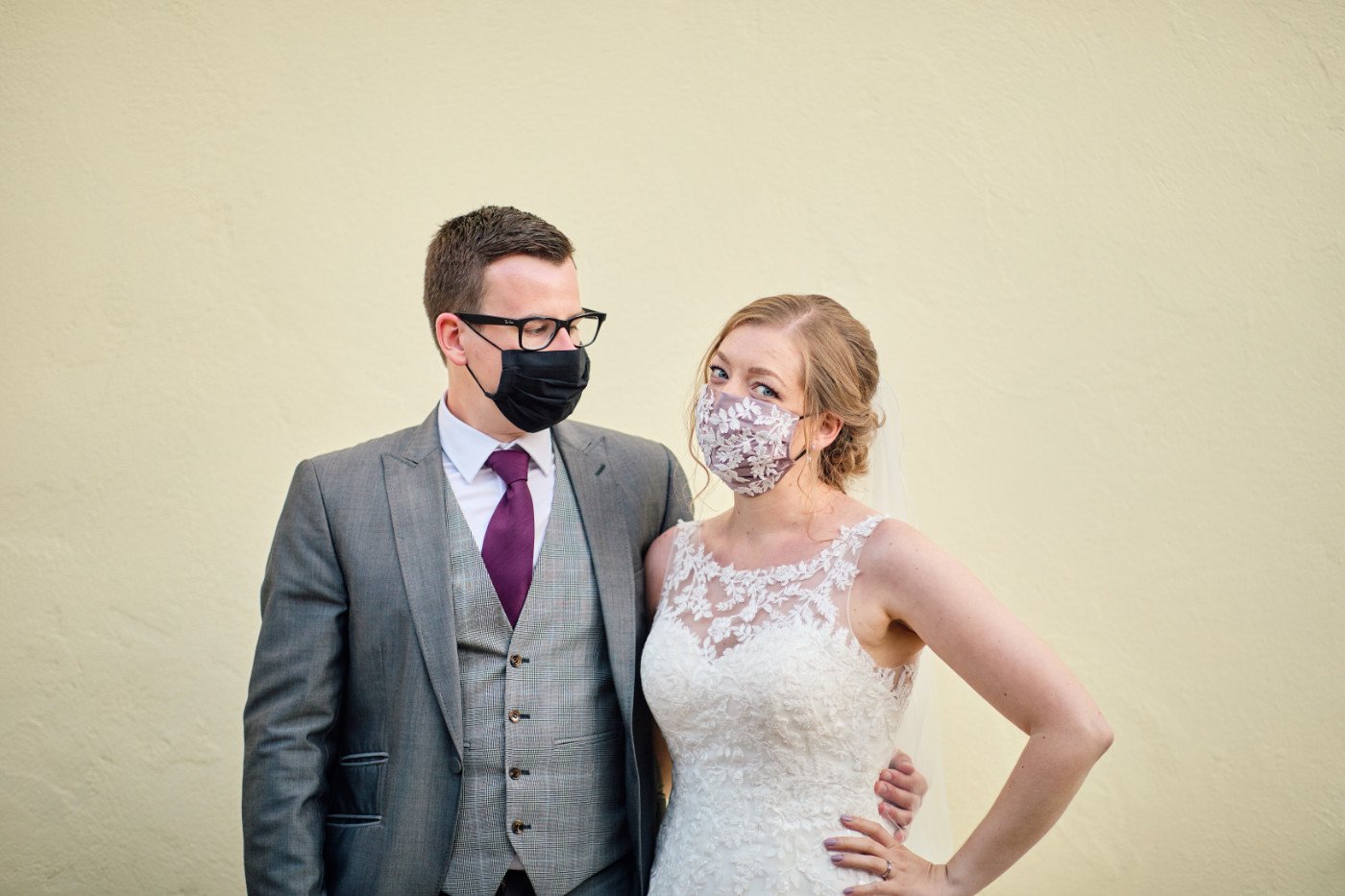 Summer-wedding-at-dairy-barns-norfolk-0110.jpg