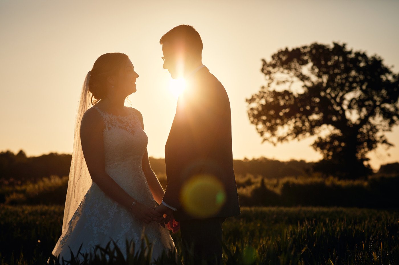 Dairy Barns Wedding Venue Norfolk