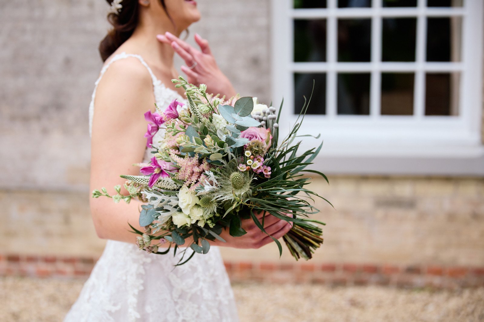 Reading-room-wedding-norfolk-0042.jpg