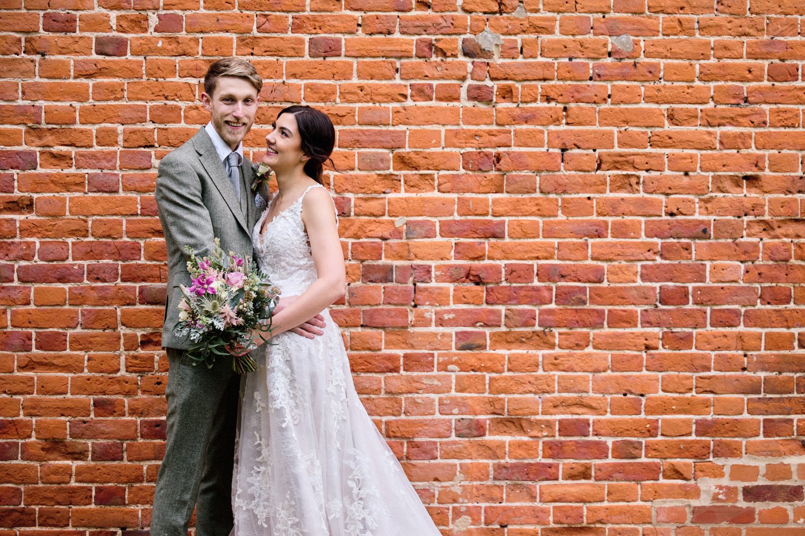 The Reading Rooms Wedding Venue