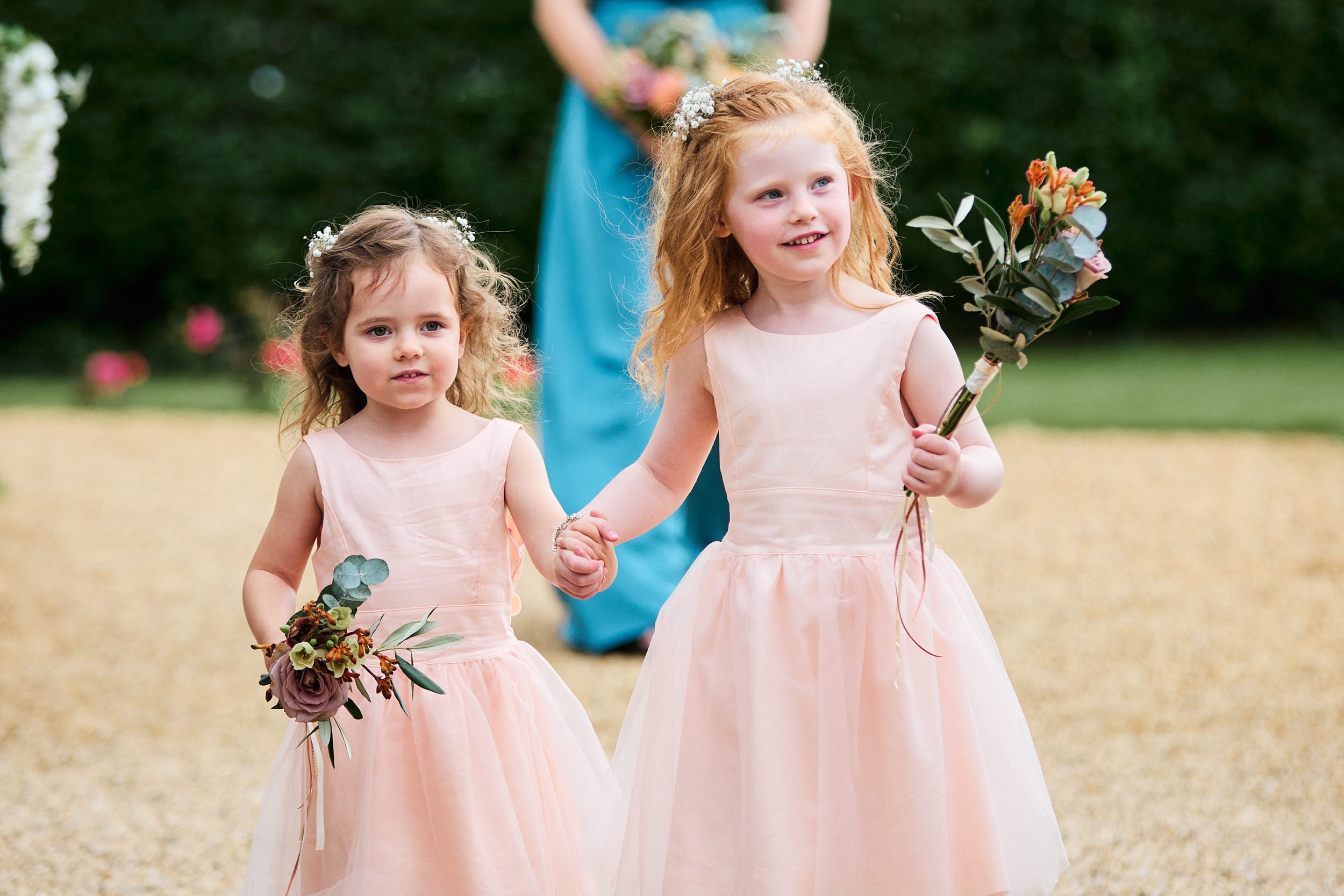 Norfolk Pentney Abbey Wedding - AS - 0066.JPG