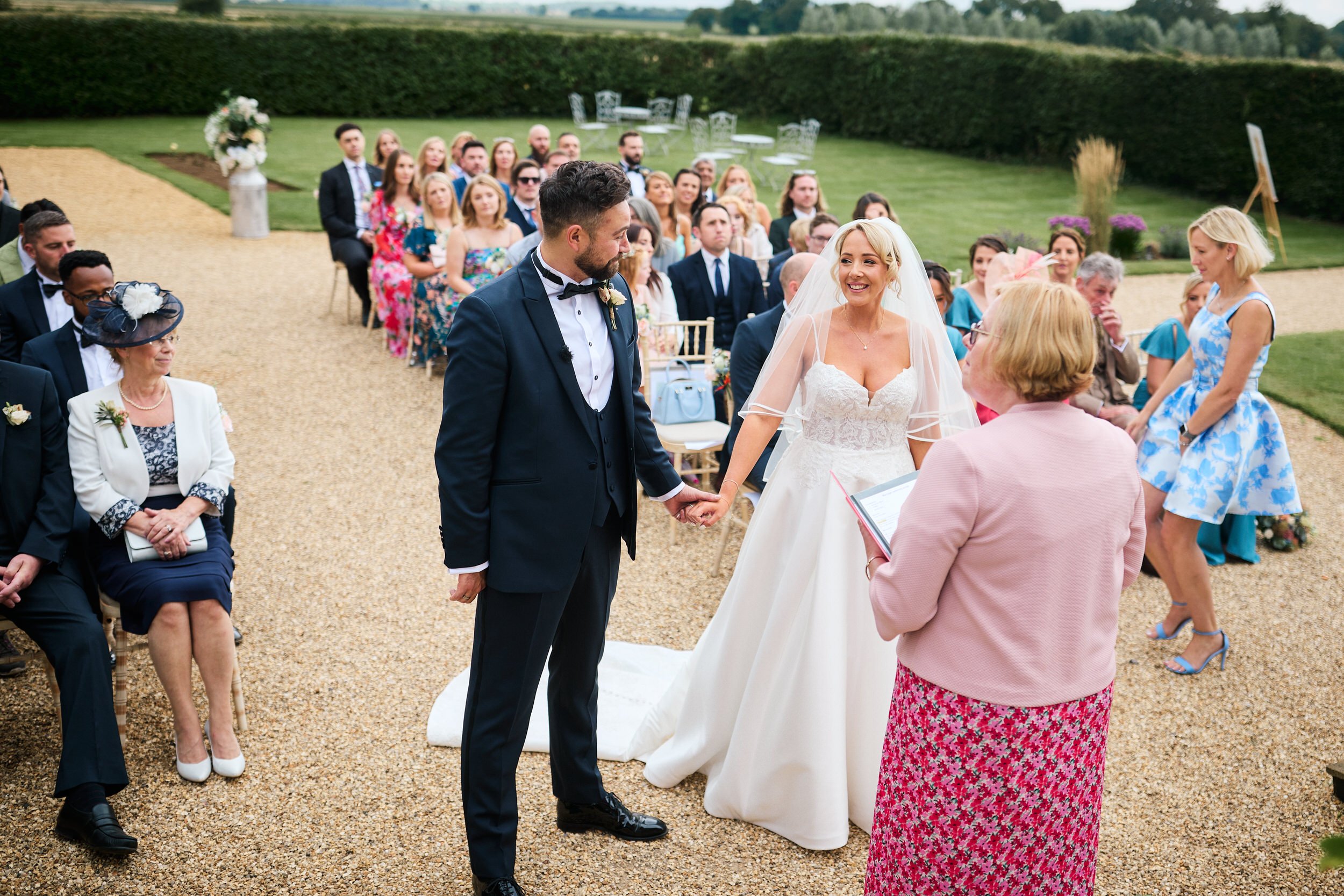 Norfolk Pentney Abbey Wedding - AS - 0075.JPG