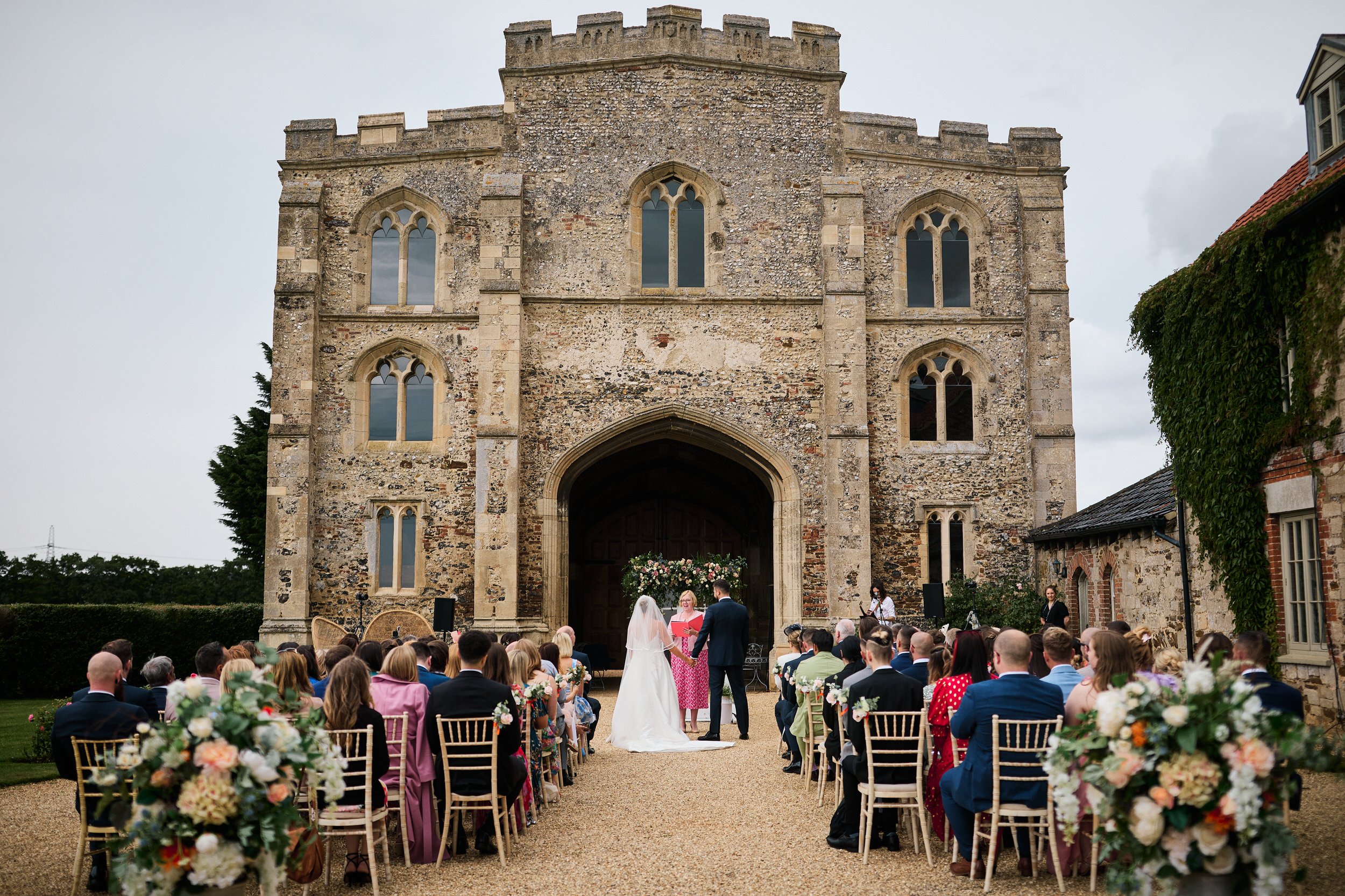 Norfolk Pentney Abbey Wedding - AS - 0076.JPG