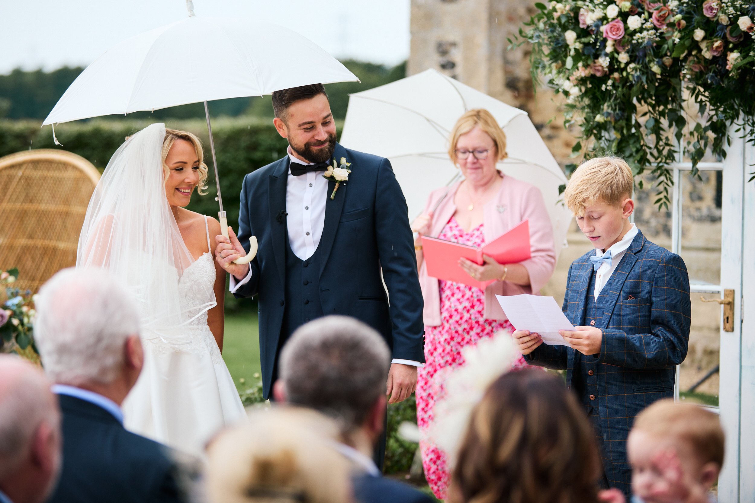 Norfolk Pentney Abbey Wedding - AS - 0080.JPG