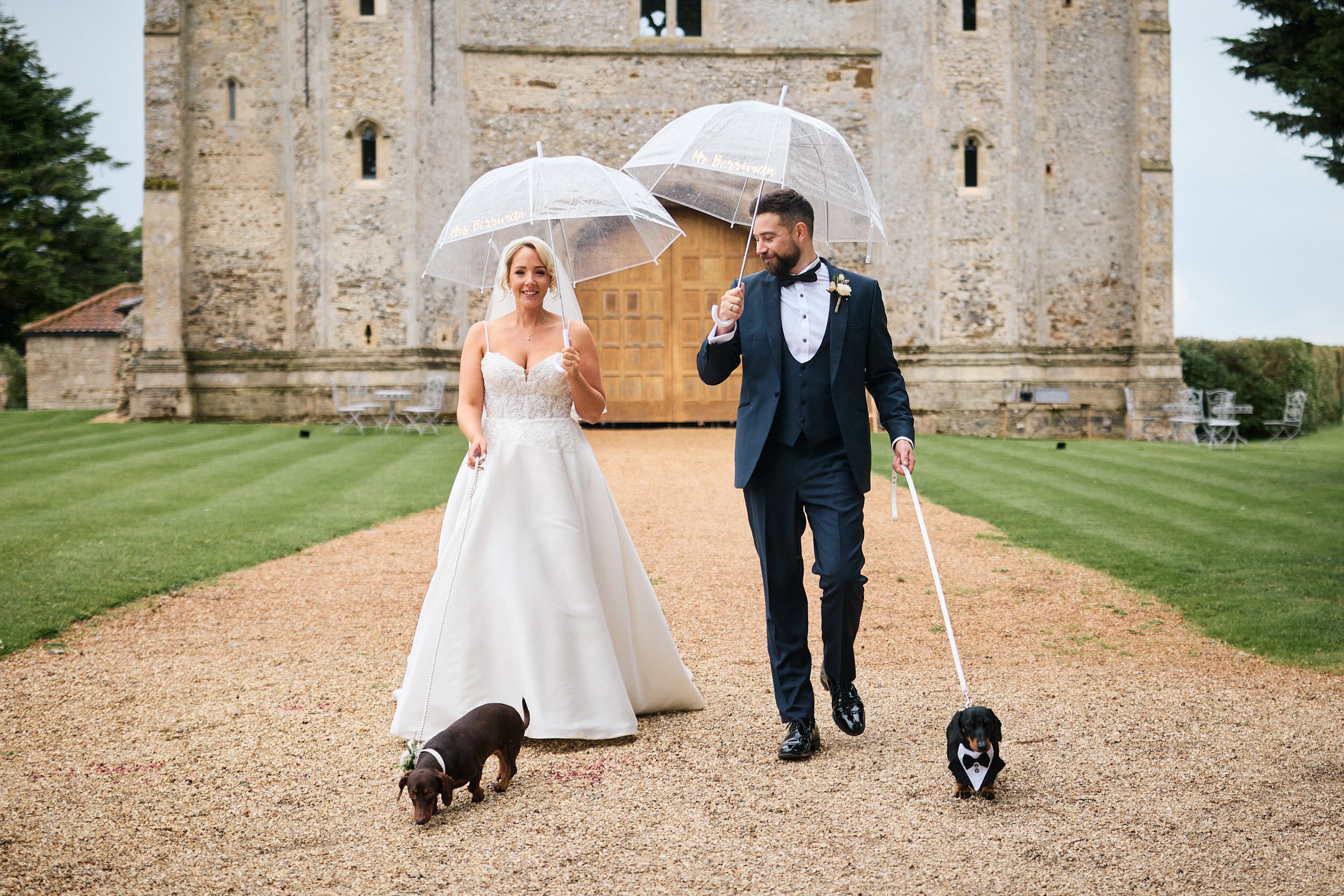 Norfolk Pentney Abbey Wedding - AS - 0094.JPG