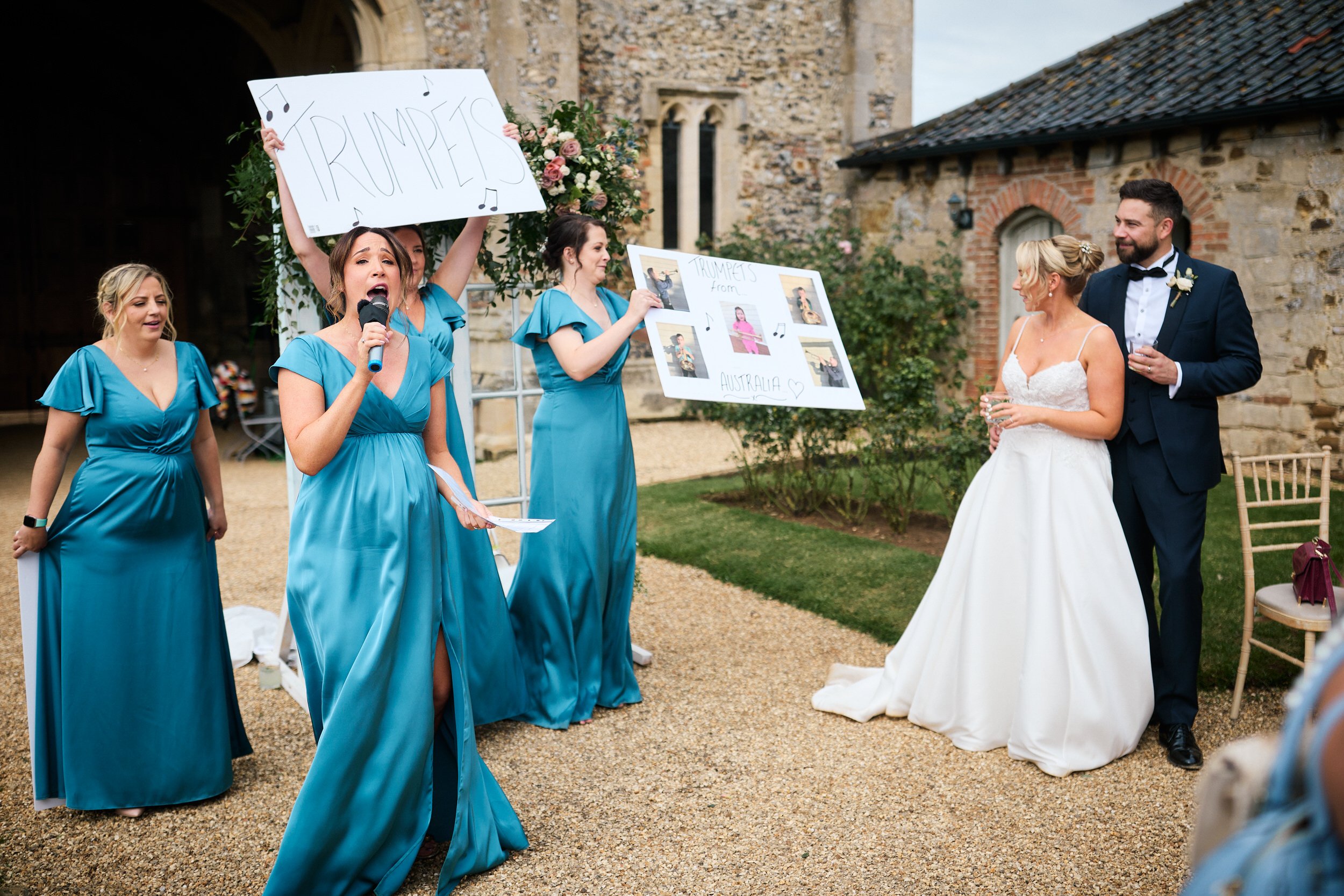 Norfolk Pentney Abbey Wedding - AS - 0103.JPG