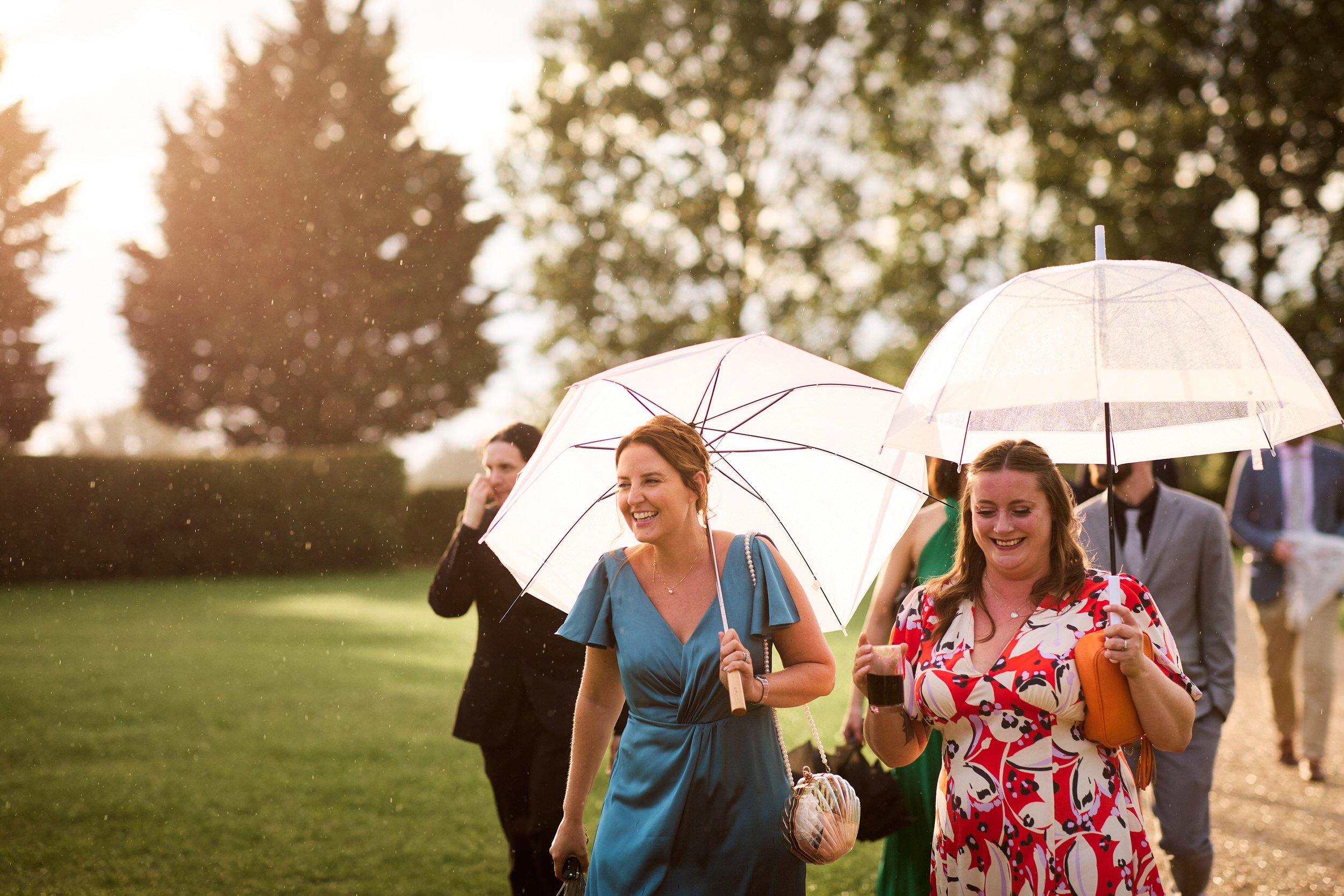 Norfolk Pentney Abbey Wedding - AS - 0141.JPG