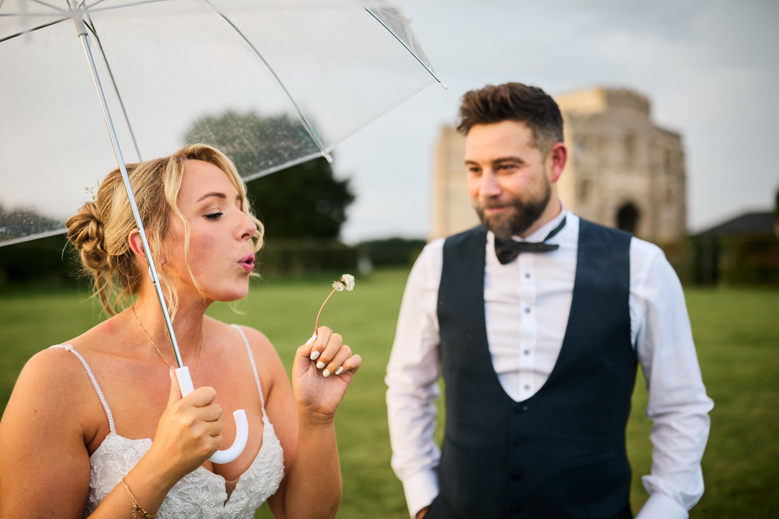 Norfolk Pentney Abbey Wedding - AS - 0143.JPG