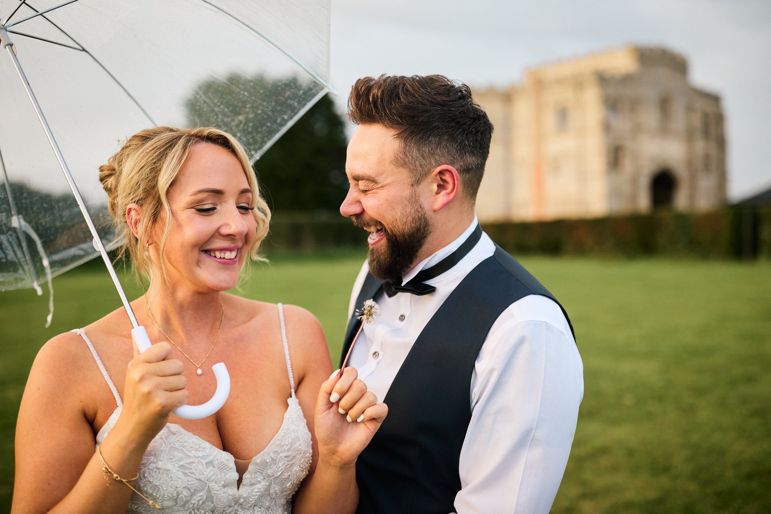 Norfolk Pentney Abbey Wedding - AS - 0144.JPG