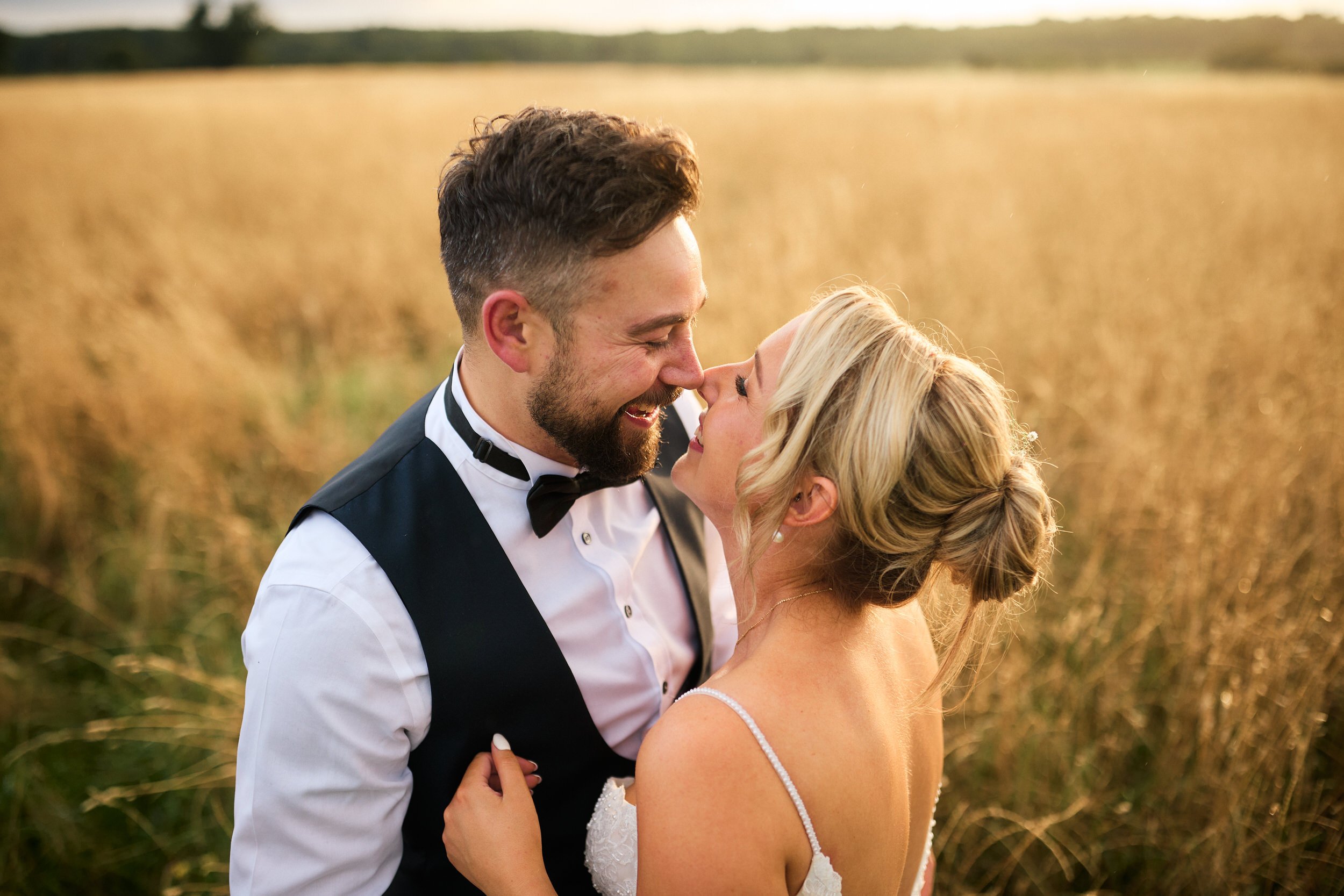 Norfolk Pentney Abbey Wedding - AS - 0145.JPG