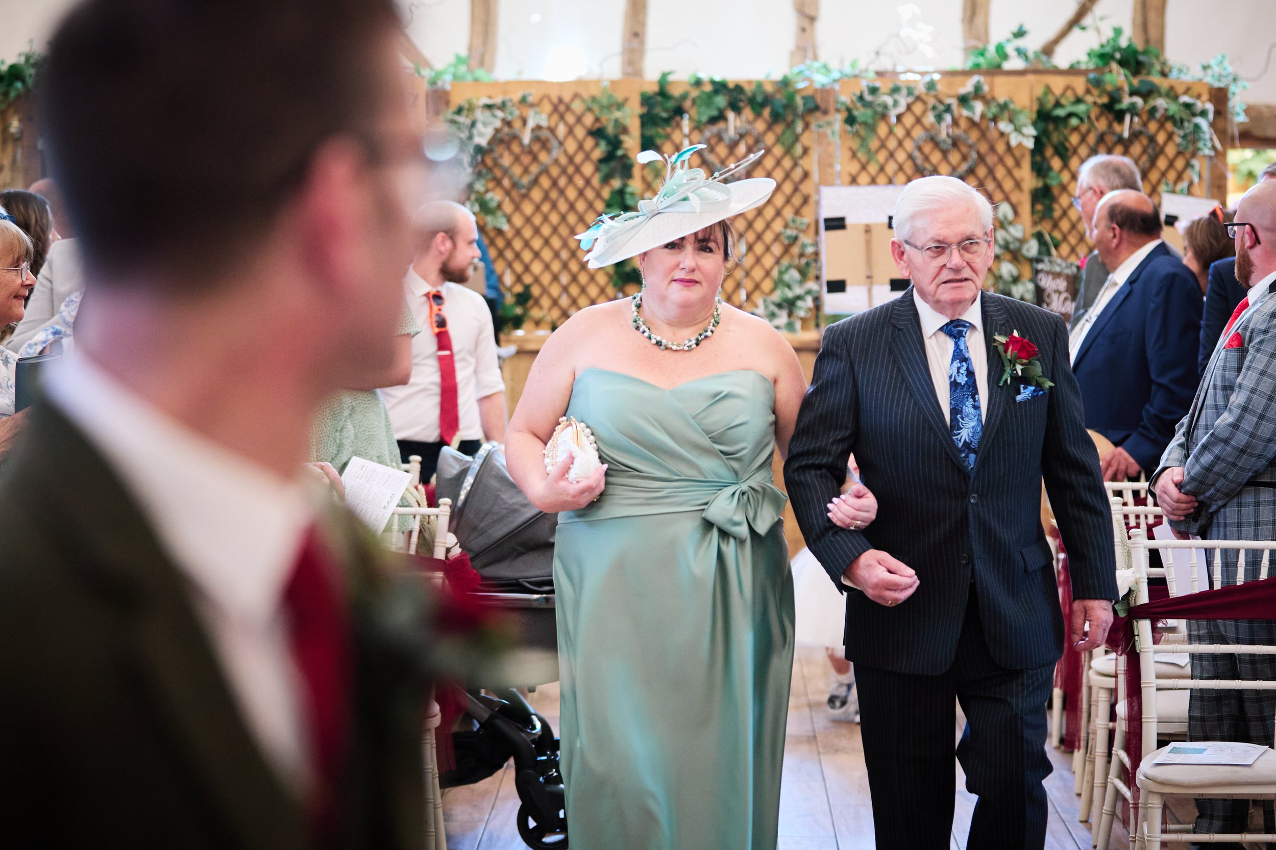 TimWoodPhoto-bressinghamhallwedding-197.jpg