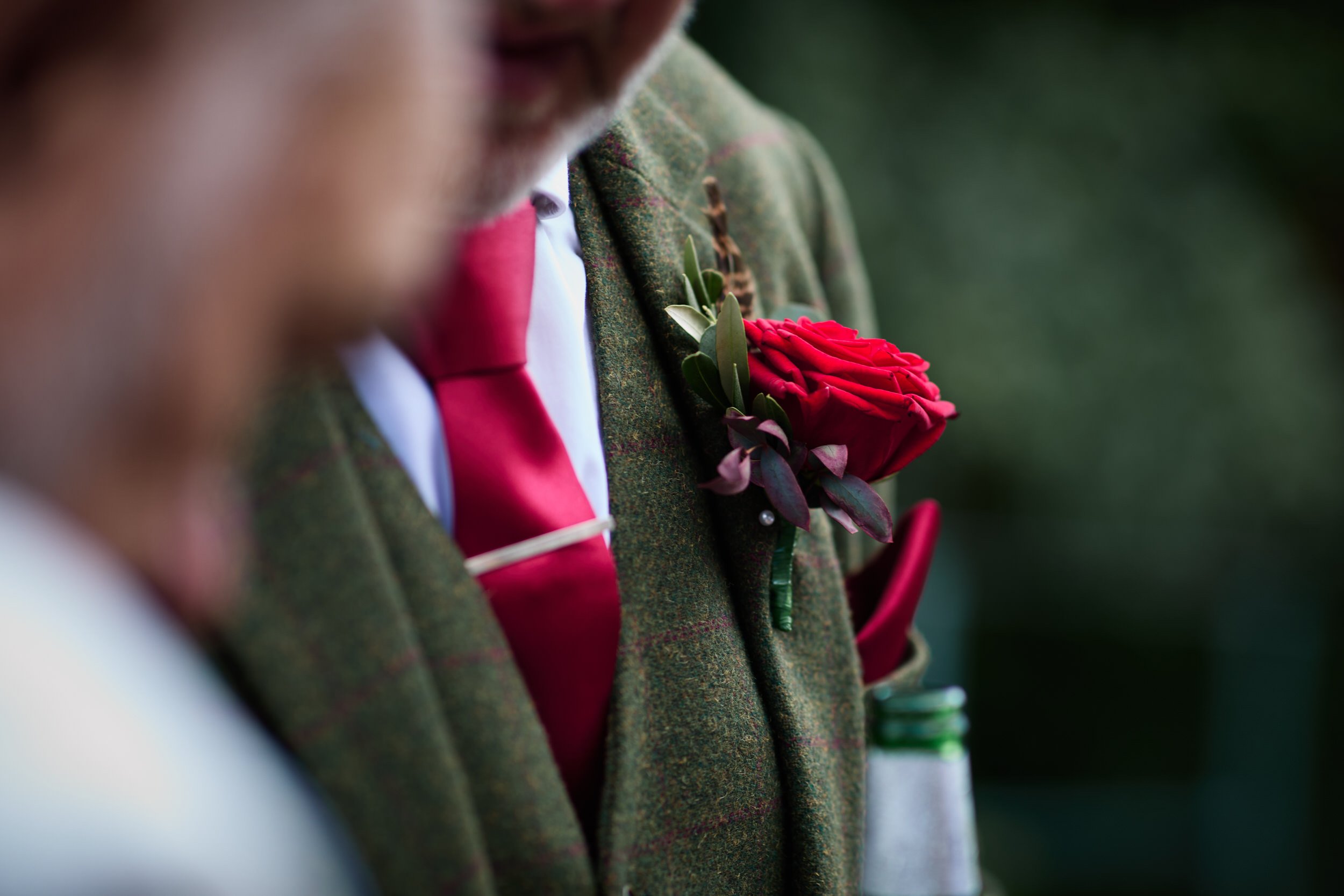 TimWoodPhoto-bressinghamhallwedding-384.jpg