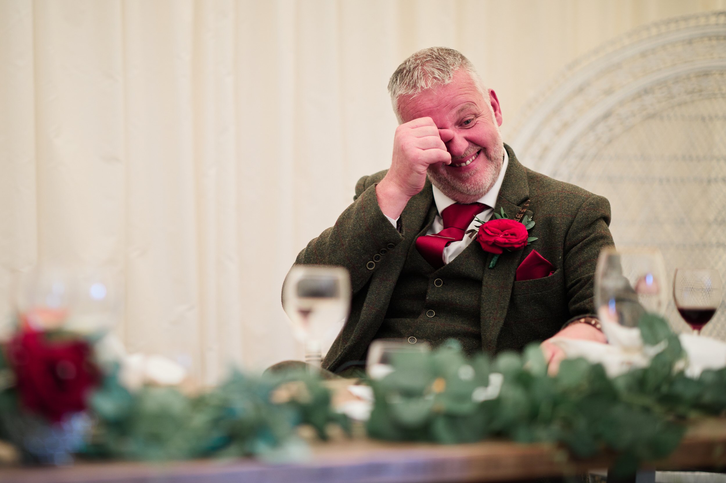 TimWoodPhoto-bressinghamhallwedding-593.jpg