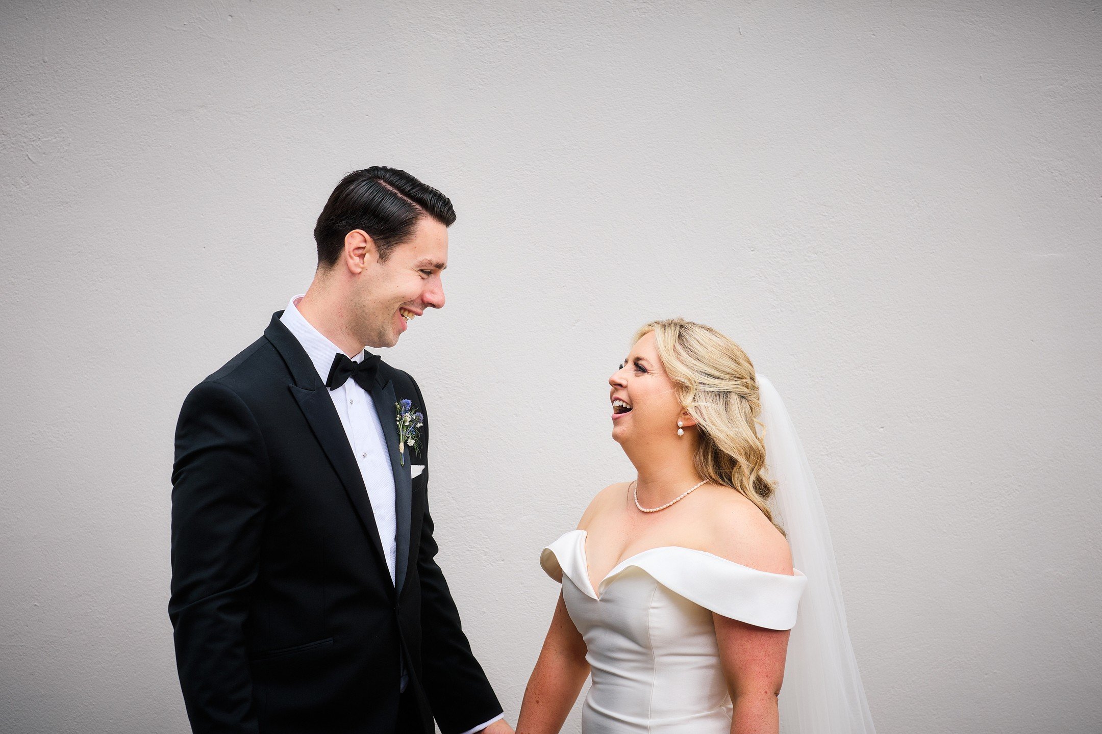 Such an amazing day for Julie &amp; Sean at @parkfarmhotel

These two had a relaxed, fun and hilarious day of wedding, beer pong, table football and dancing - Exactly as they wanted the day to be!

Suppliers:
Venue @parkfarmhotel
Singer @germainemurr