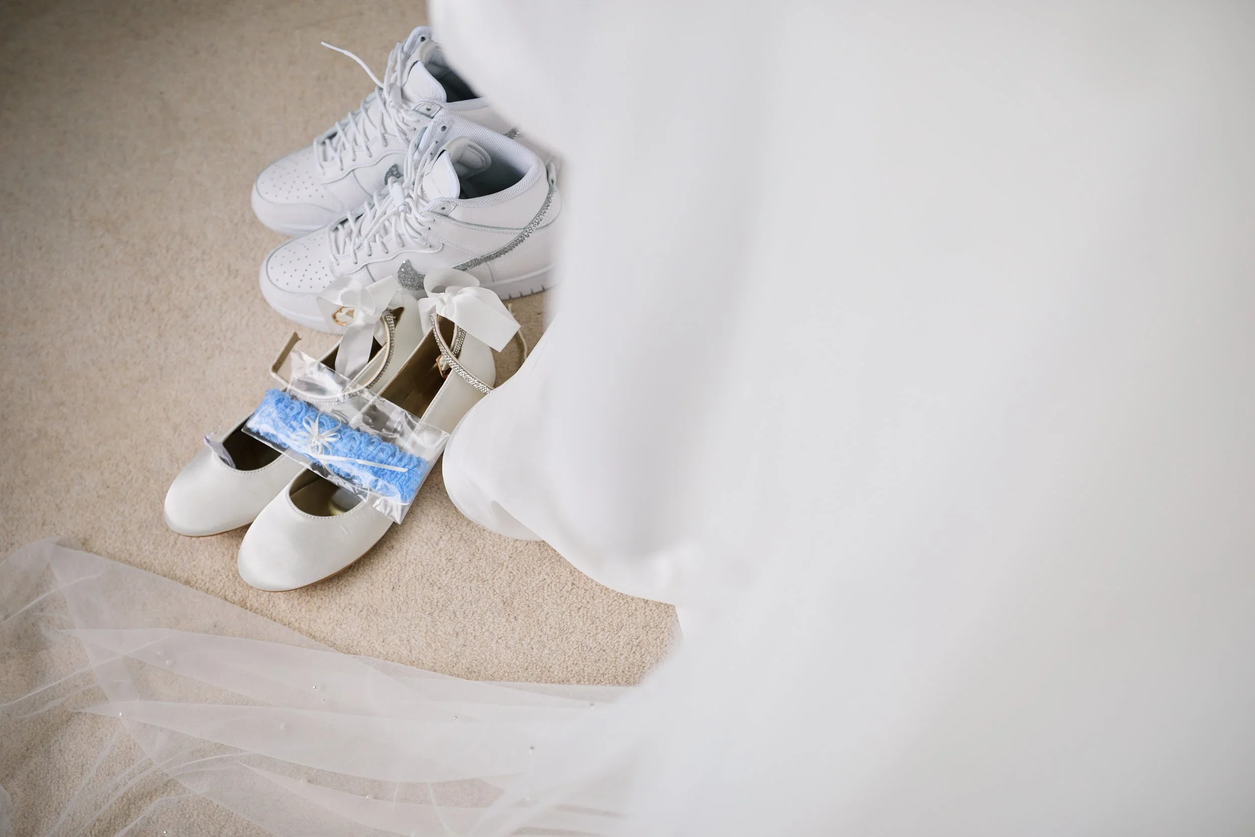 TimWoodPhoto-bressinghamhallwedding-059.jpg.webp