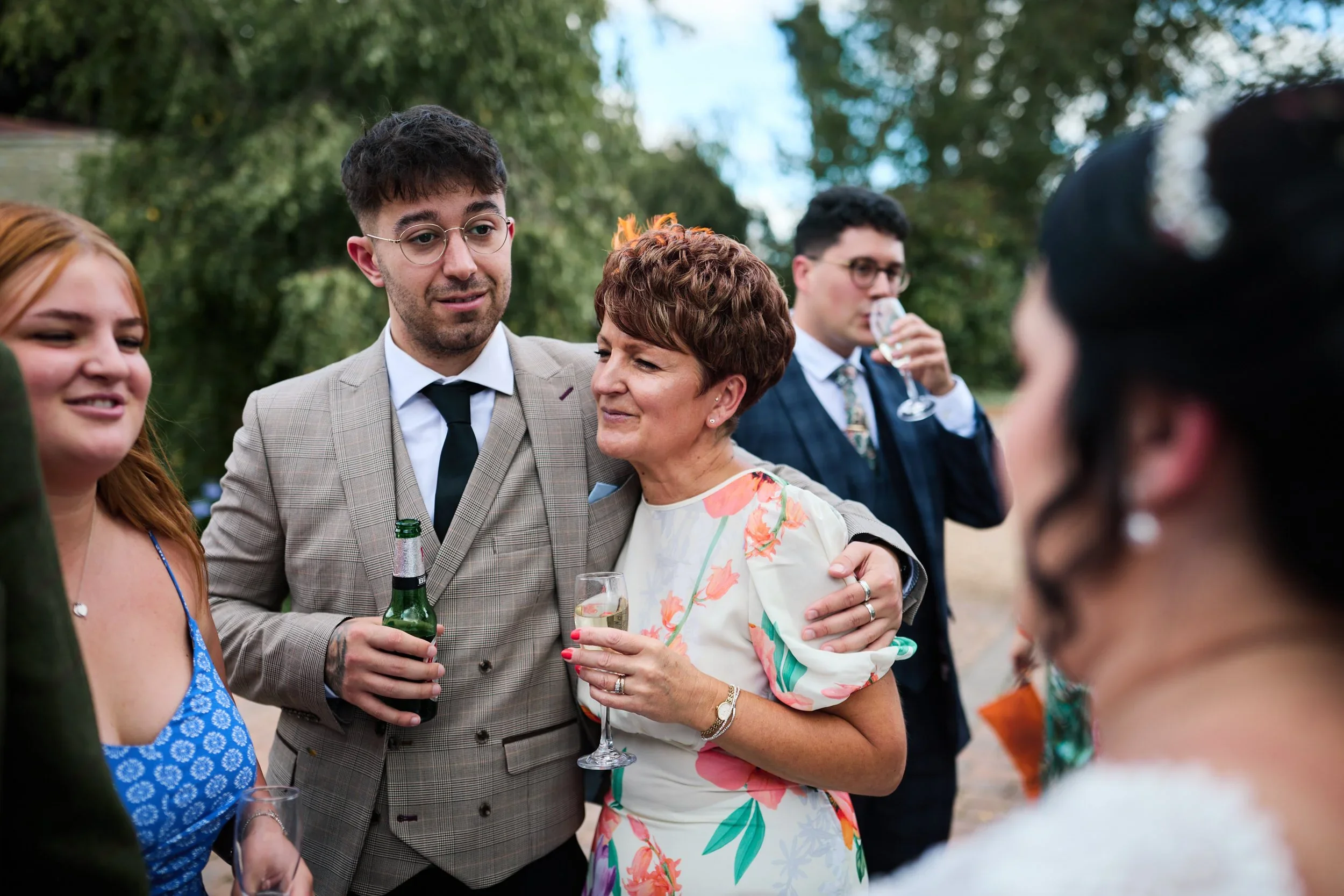 TimWoodPhoto-bressinghamhallwedding-363.jpg.webp