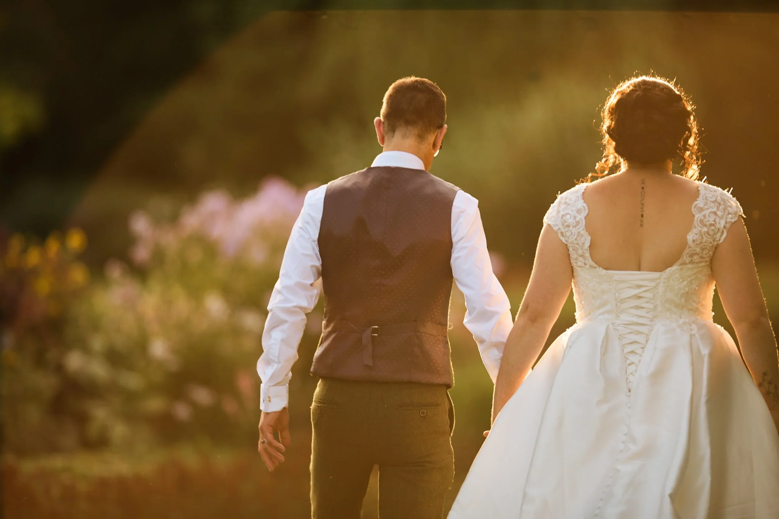 TimWoodPhoto-bressinghamhallwedding-658.jpg.webp