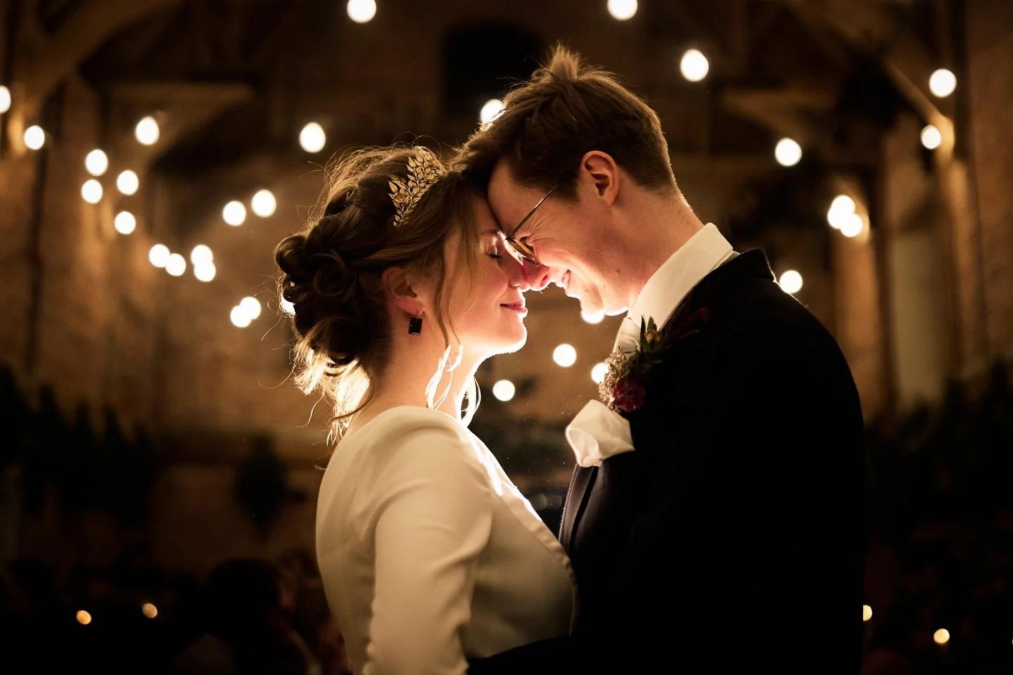 &ldquo;Tim, thank you!&nbsp;These are magnificent.&nbsp;There are so many excellent shots of so many people, we have started looking through them properly and can&rsquo;t wait to share them with everyone!

Thank you for being such a brilliant photogr