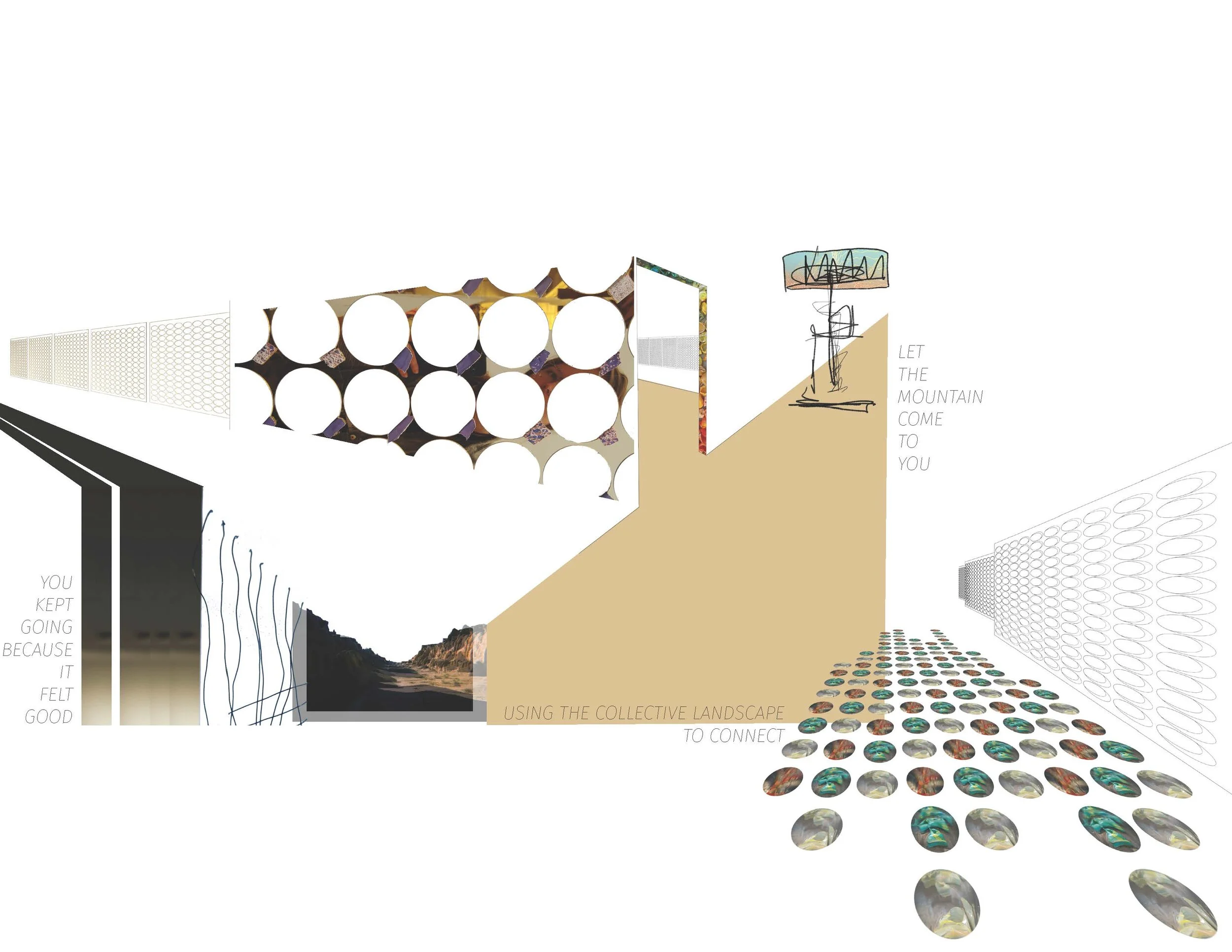 Rendering 1.jpg