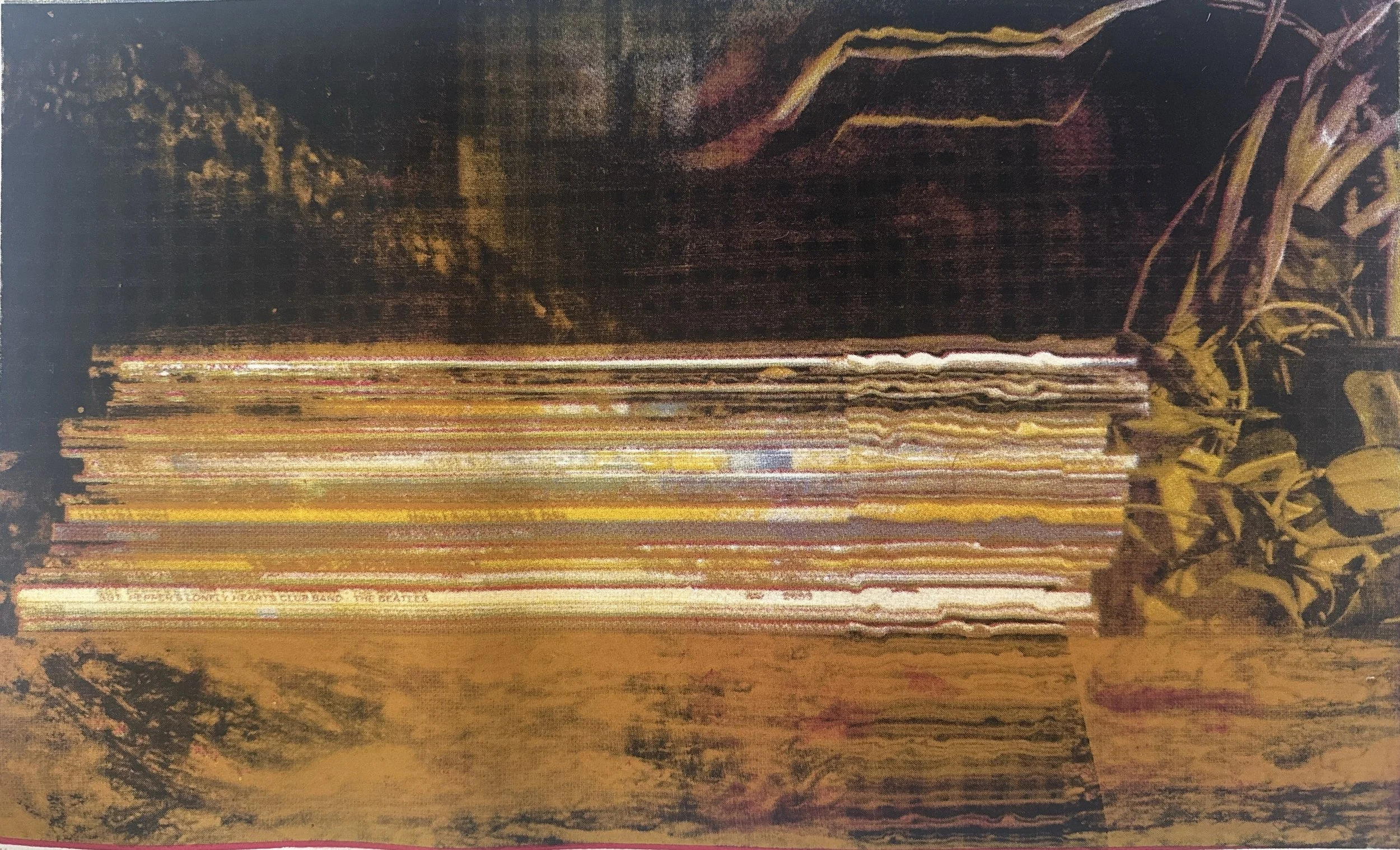 CamScanner 1-21-26 16.07_4.jpg