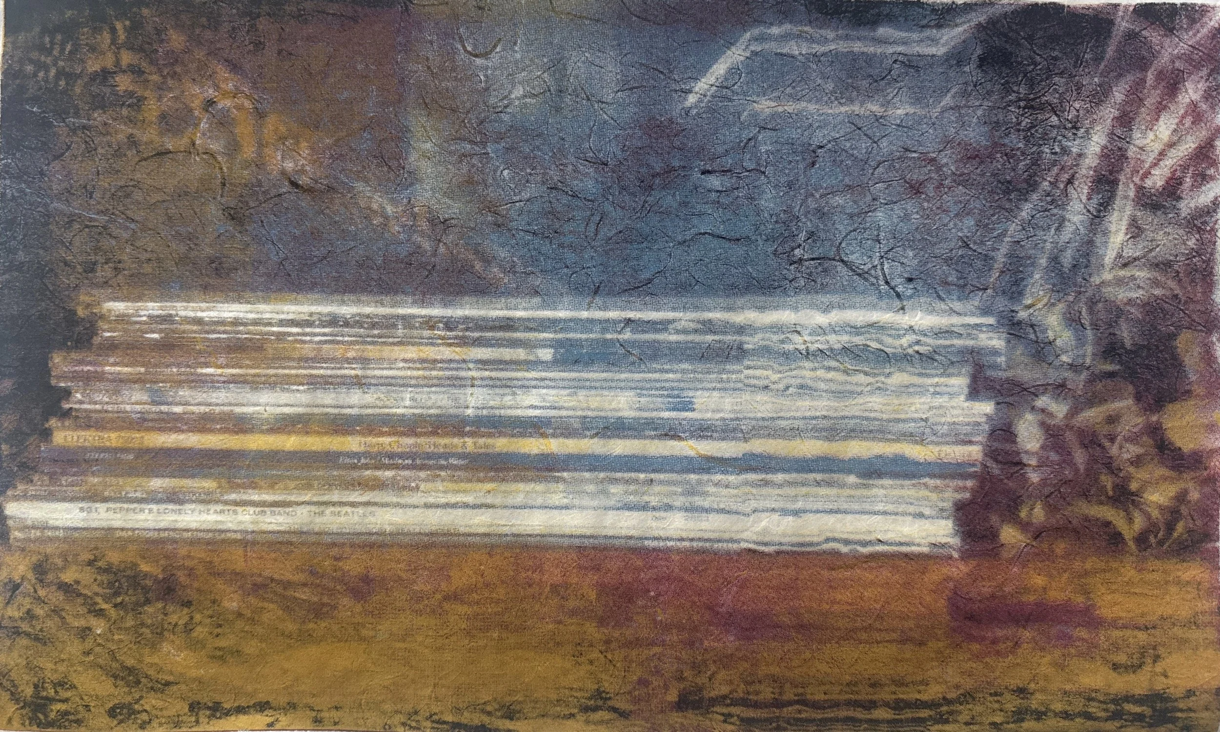 CamScanner 1-21-26 16.07_5.jpg